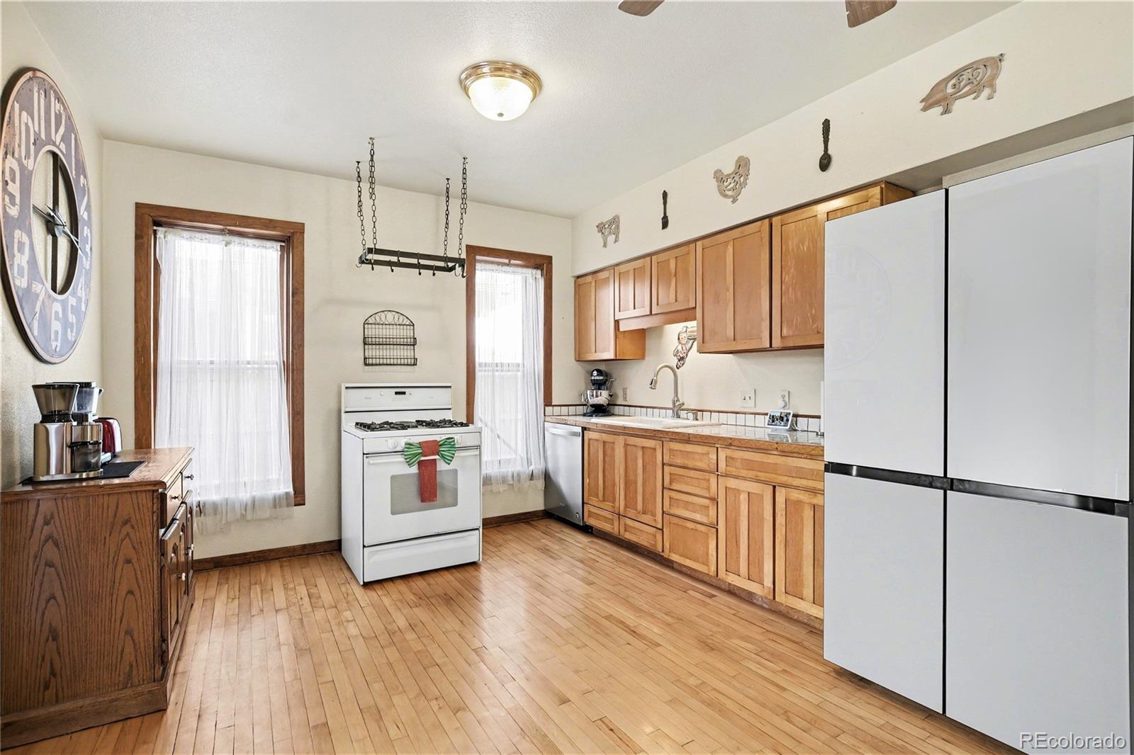 219 S 3rd Avenue Brighton CO 80601