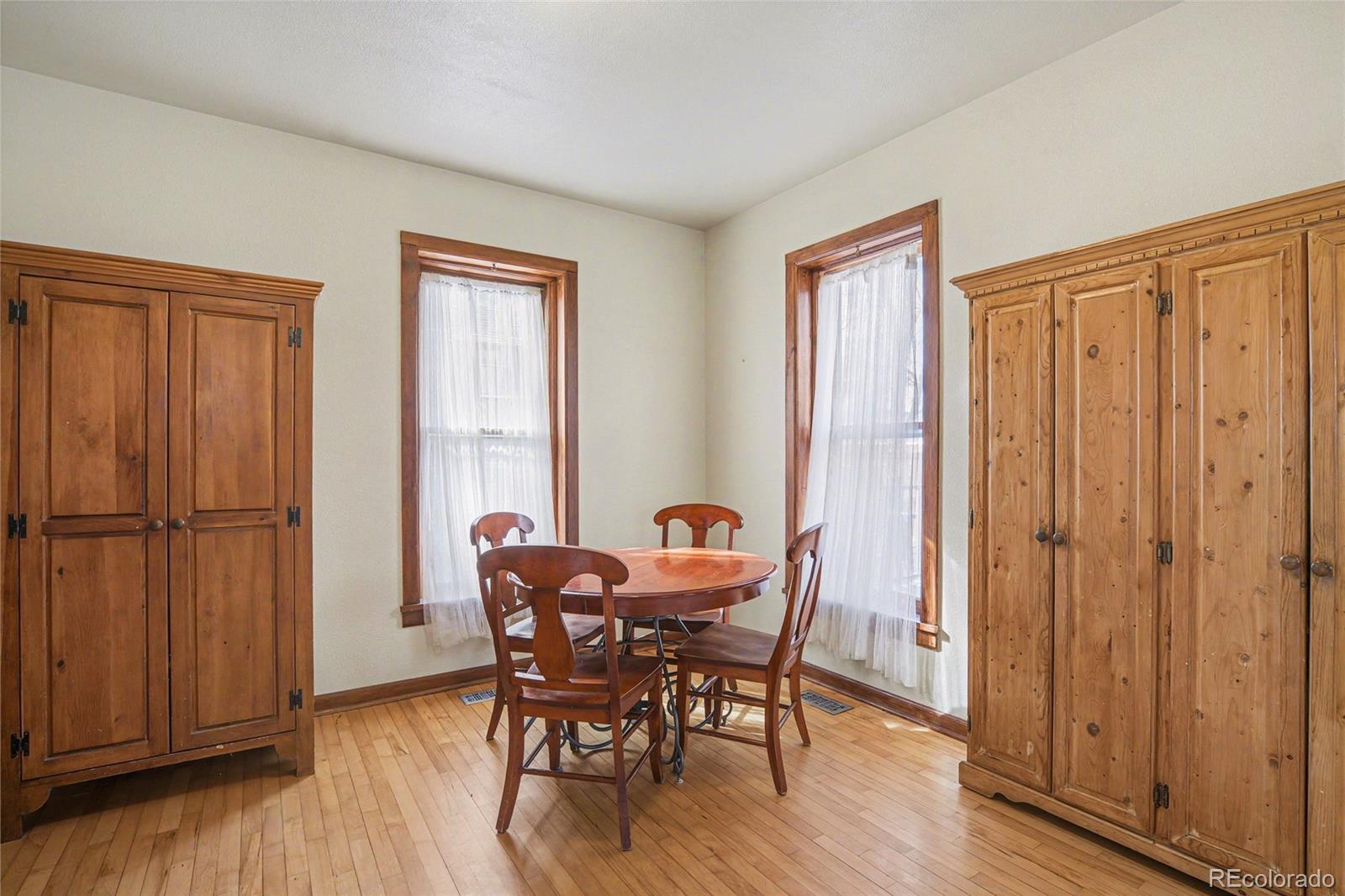219 S 3rd Avenue Brighton CO 80601
