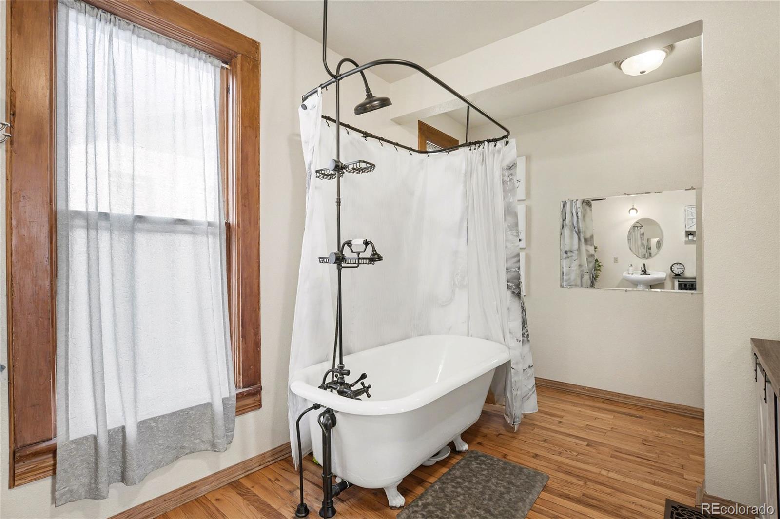 219 S 3rd Avenue Brighton CO 80601