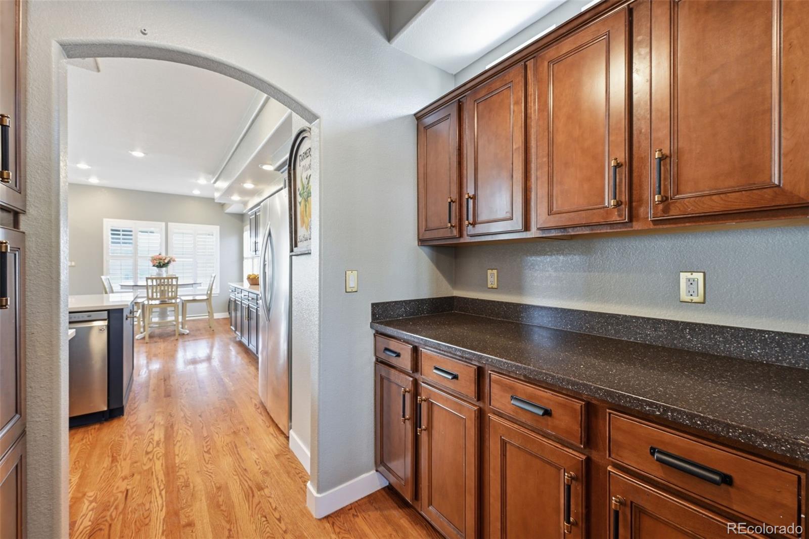 5841 Revelstoke Colorado Springs CO 80924