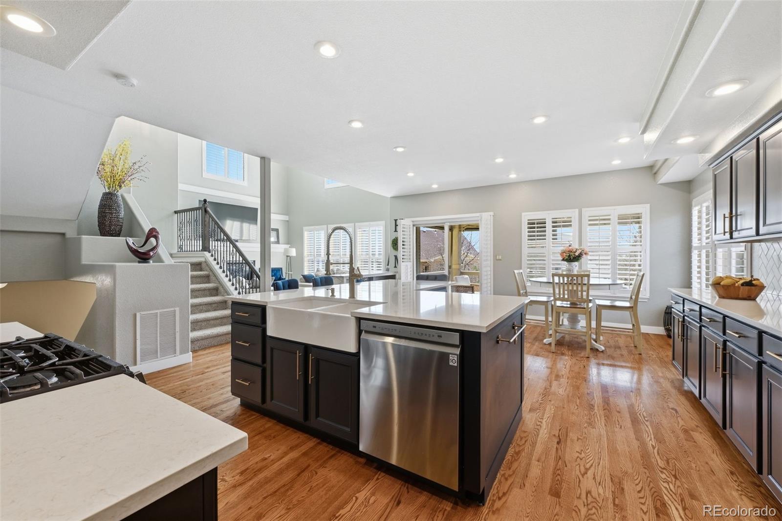 5841 Revelstoke Colorado Springs CO 80924