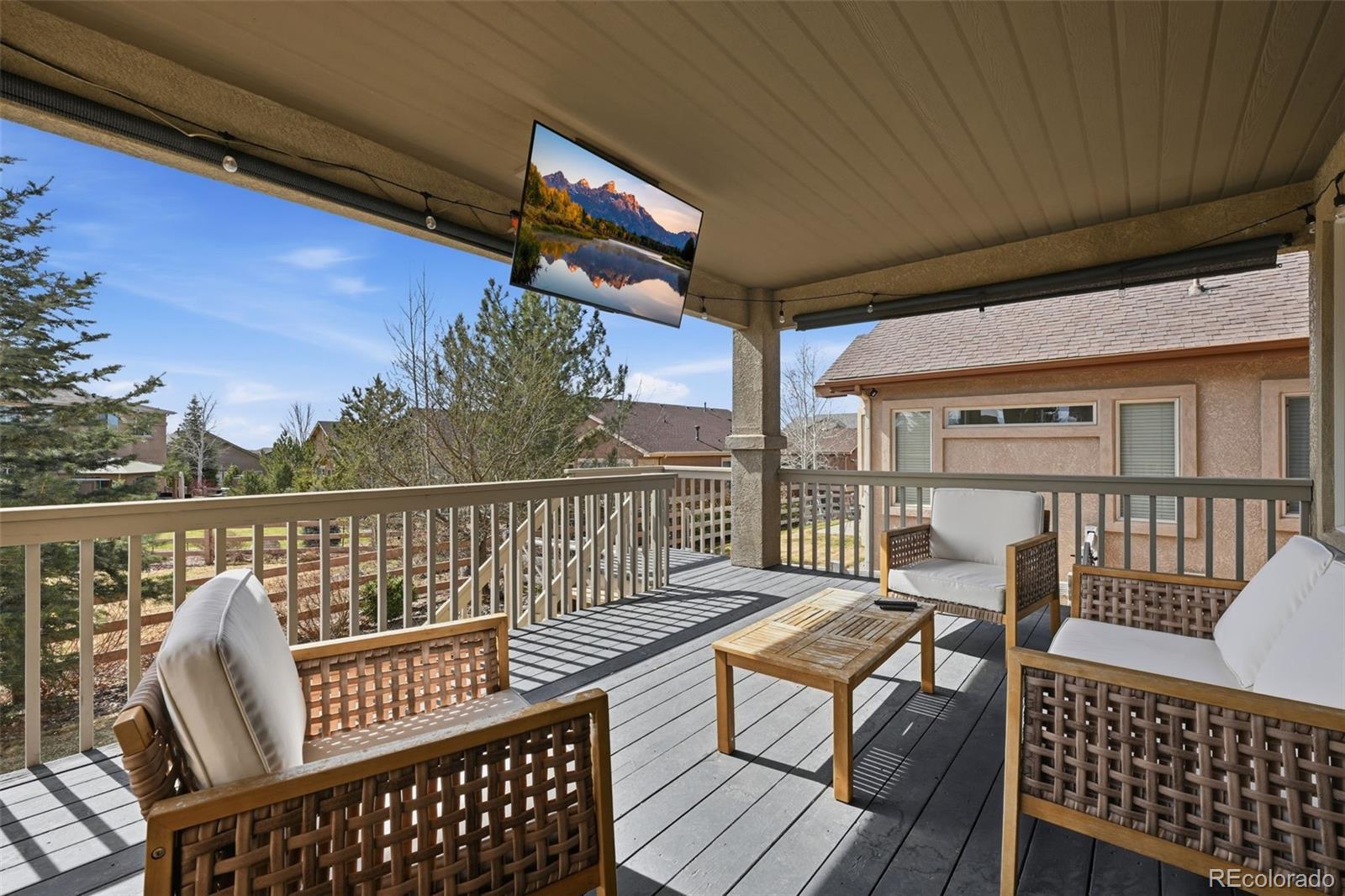 5841 Revelstoke Colorado Springs CO 80924