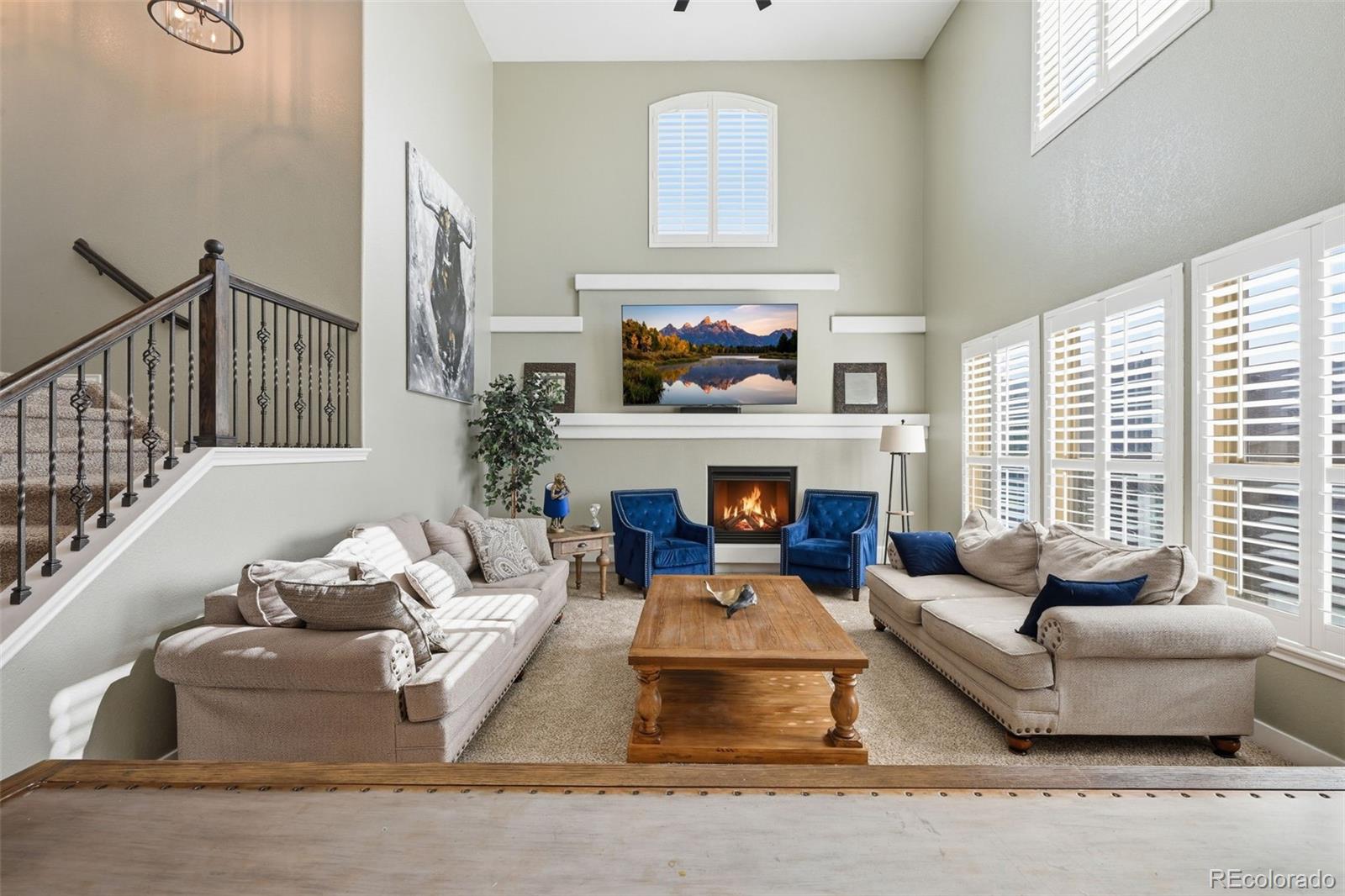 5841 Revelstoke Colorado Springs CO 80924