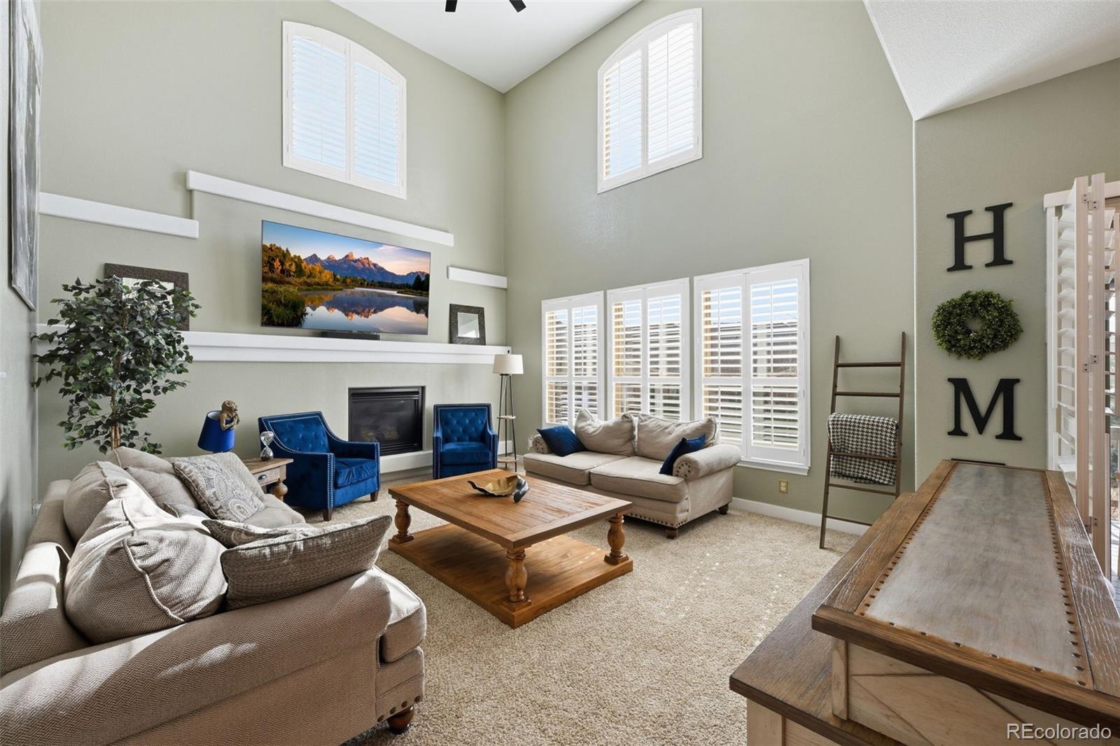 5841 Revelstoke Colorado Springs CO 80924