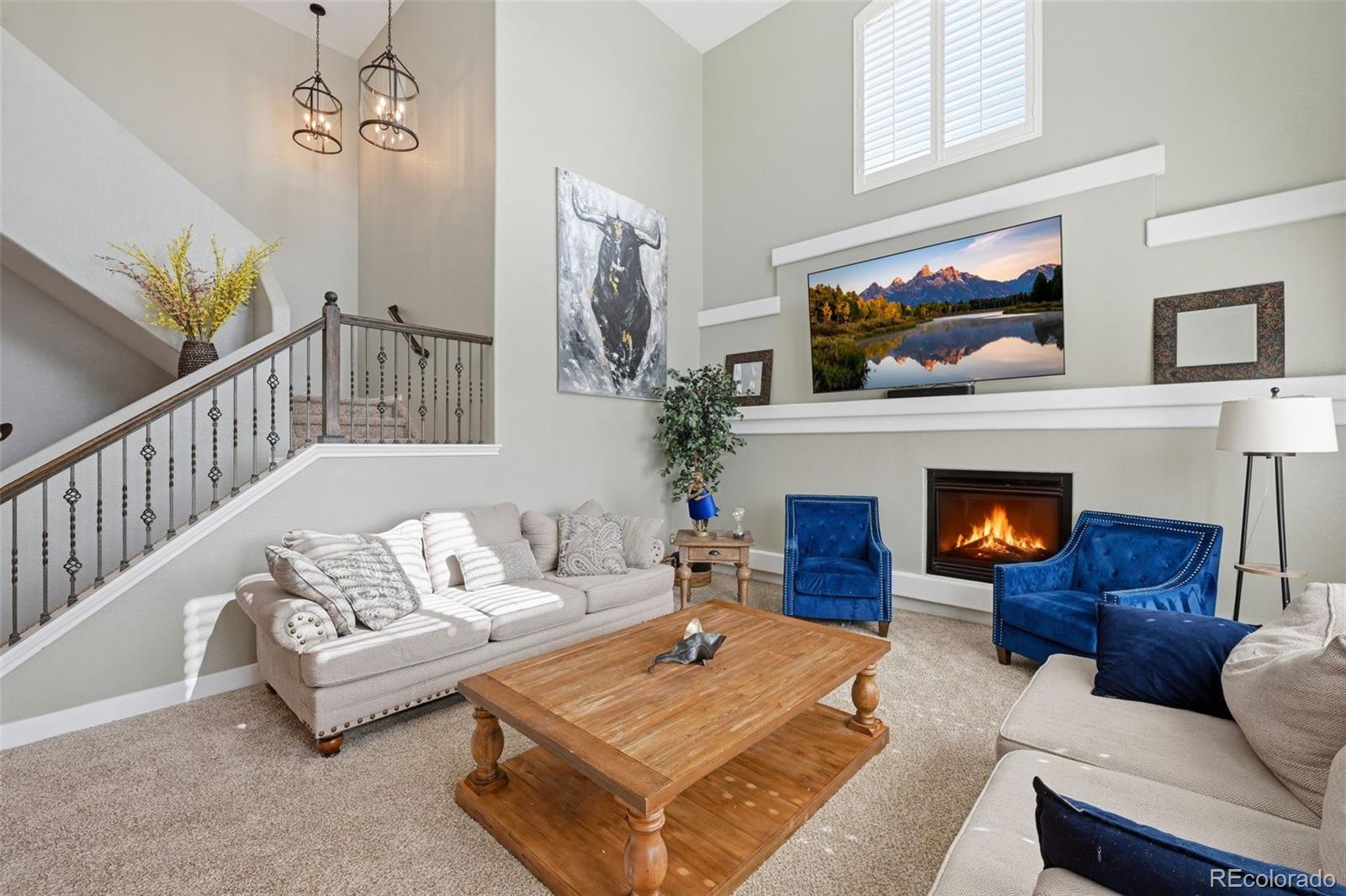 5841 Revelstoke Colorado Springs CO 80924