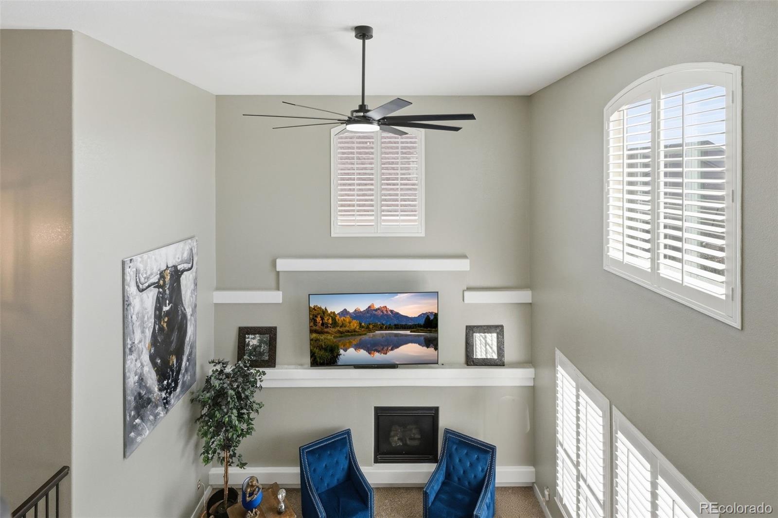 5841 Revelstoke Colorado Springs CO 80924