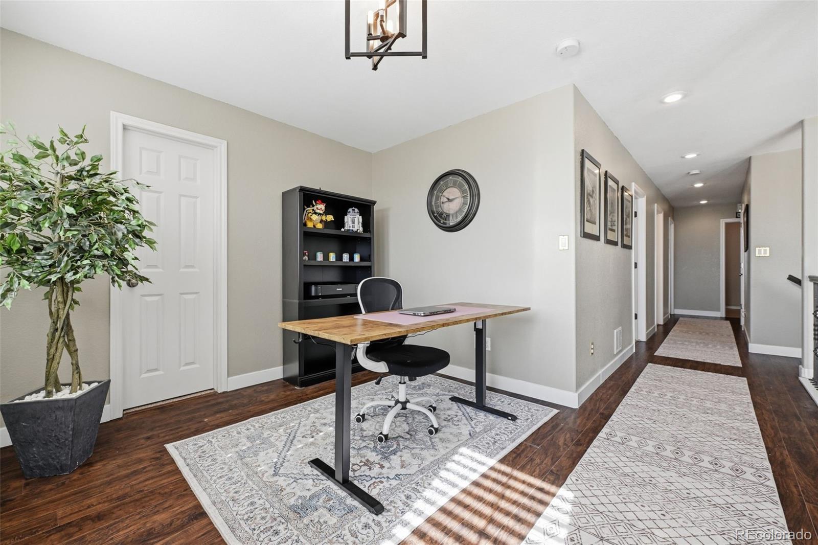 5841 Revelstoke Colorado Springs CO 80924