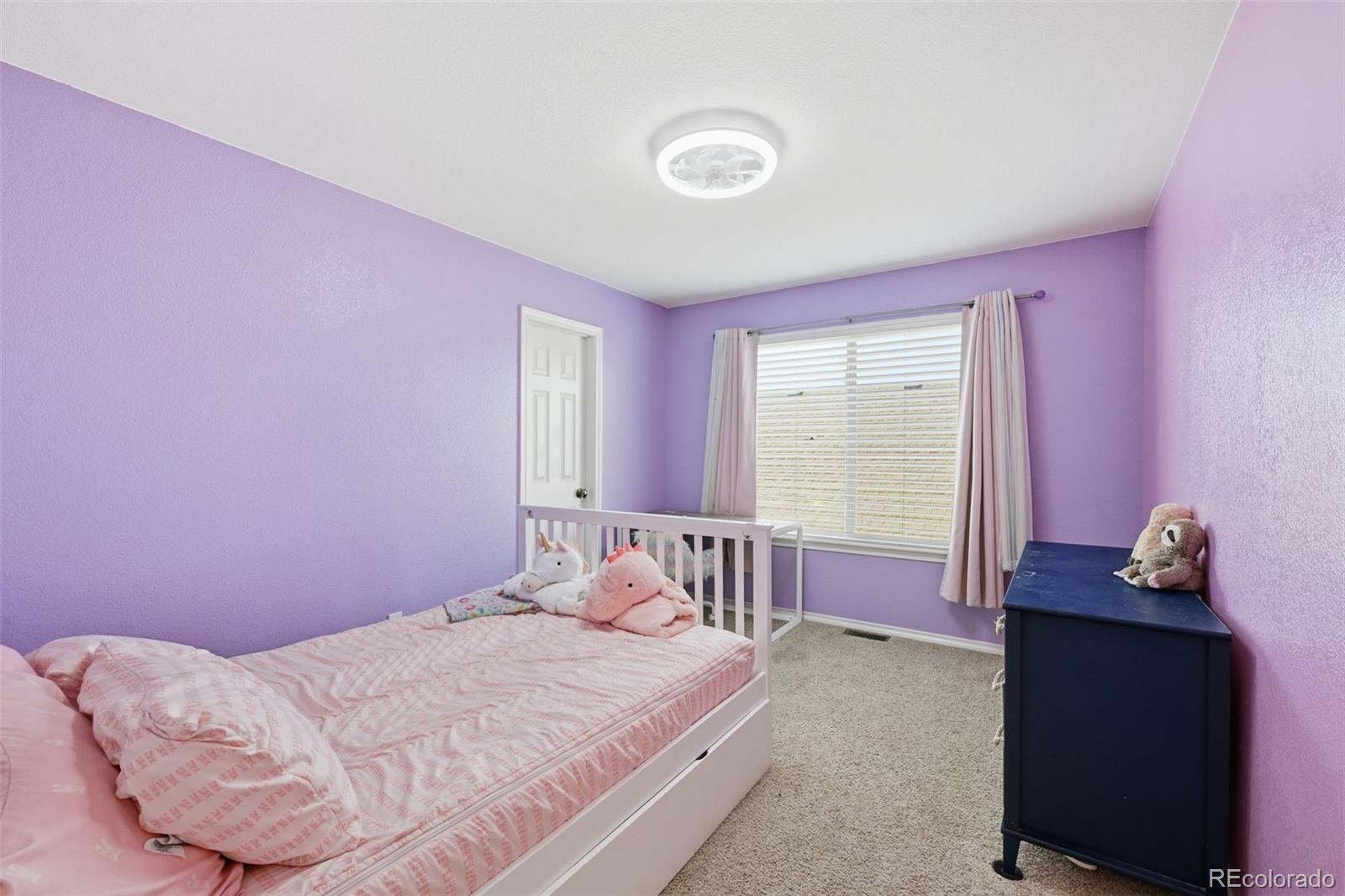 5841 Revelstoke Colorado Springs CO 80924