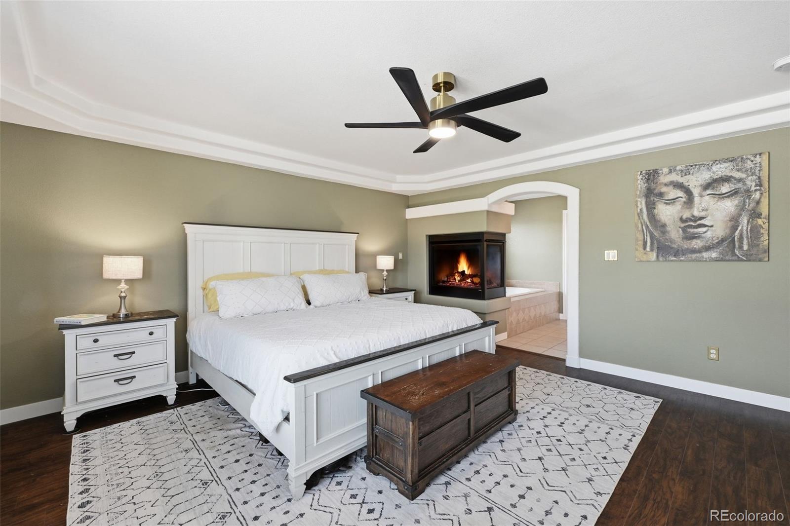 5841 Revelstoke Colorado Springs CO 80924