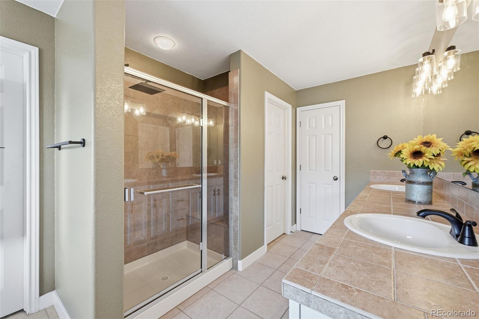 5841 Revelstoke Colorado Springs CO 80924