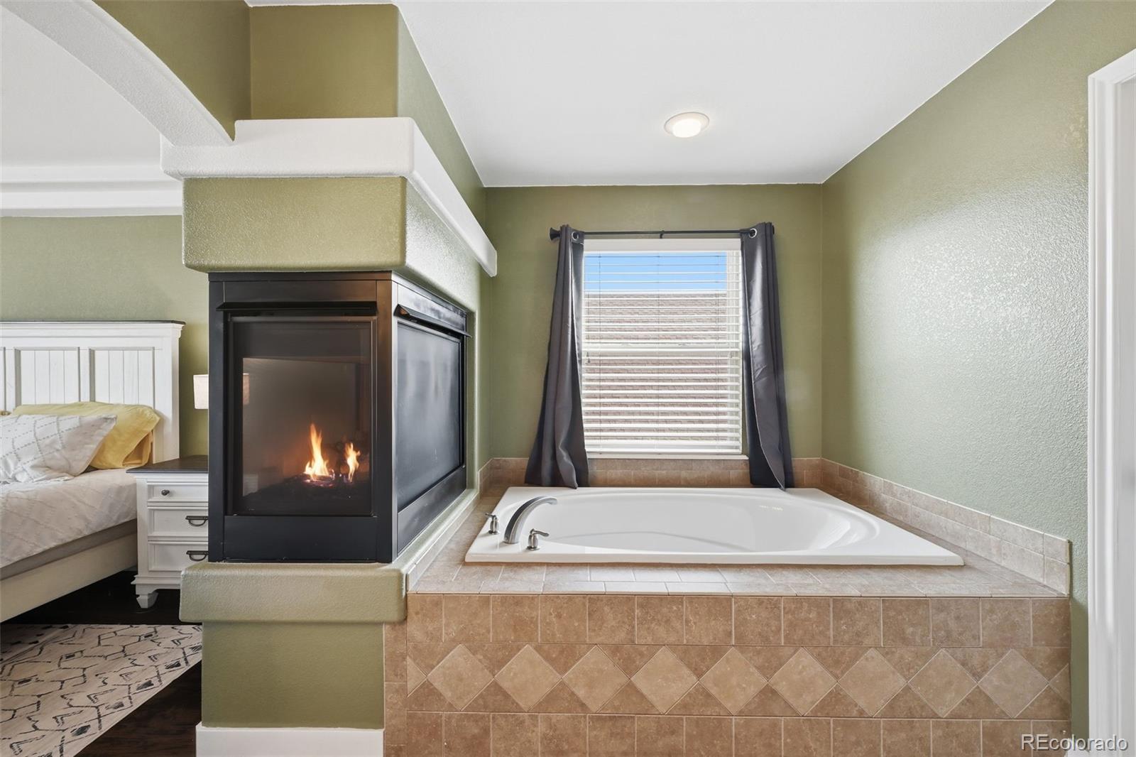 5841 Revelstoke Colorado Springs CO 80924