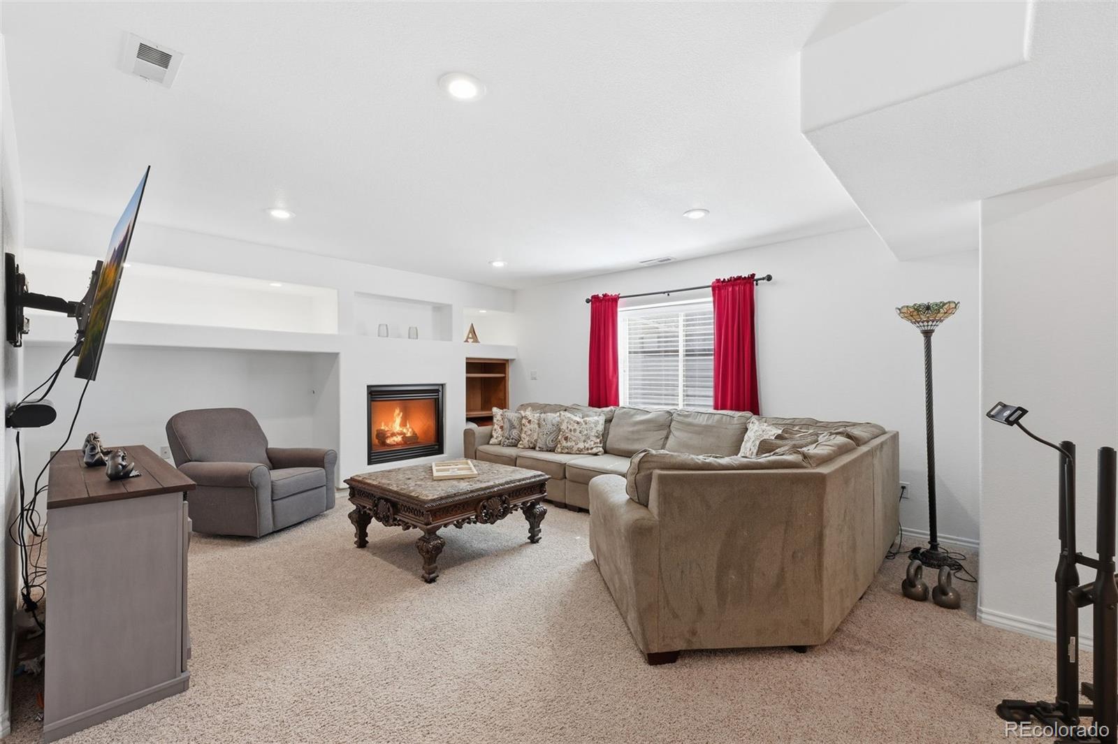 5841 Revelstoke Colorado Springs CO 80924