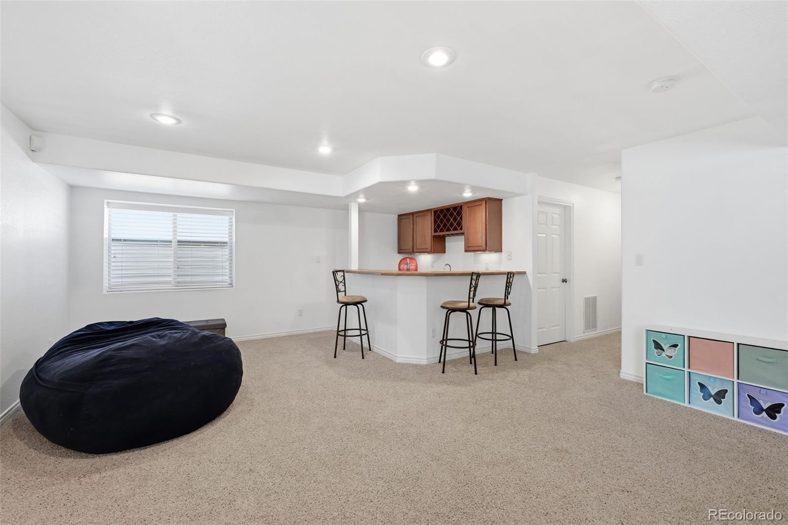5841 Revelstoke Colorado Springs CO 80924