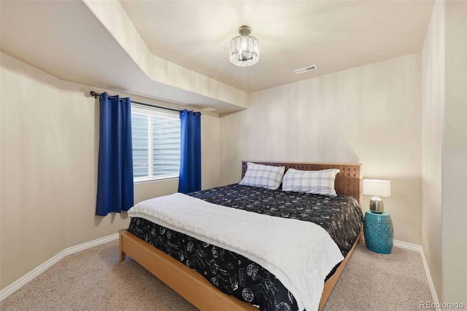 5841 Revelstoke Colorado Springs CO 80924