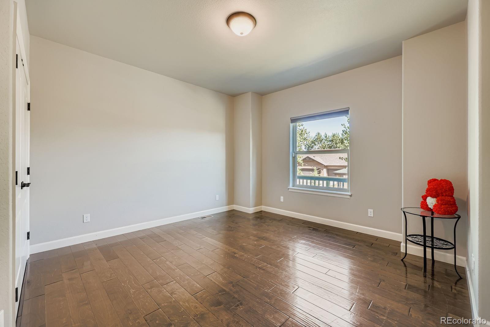 1163 Ptarmigan Drive Woodland Park CO 80863