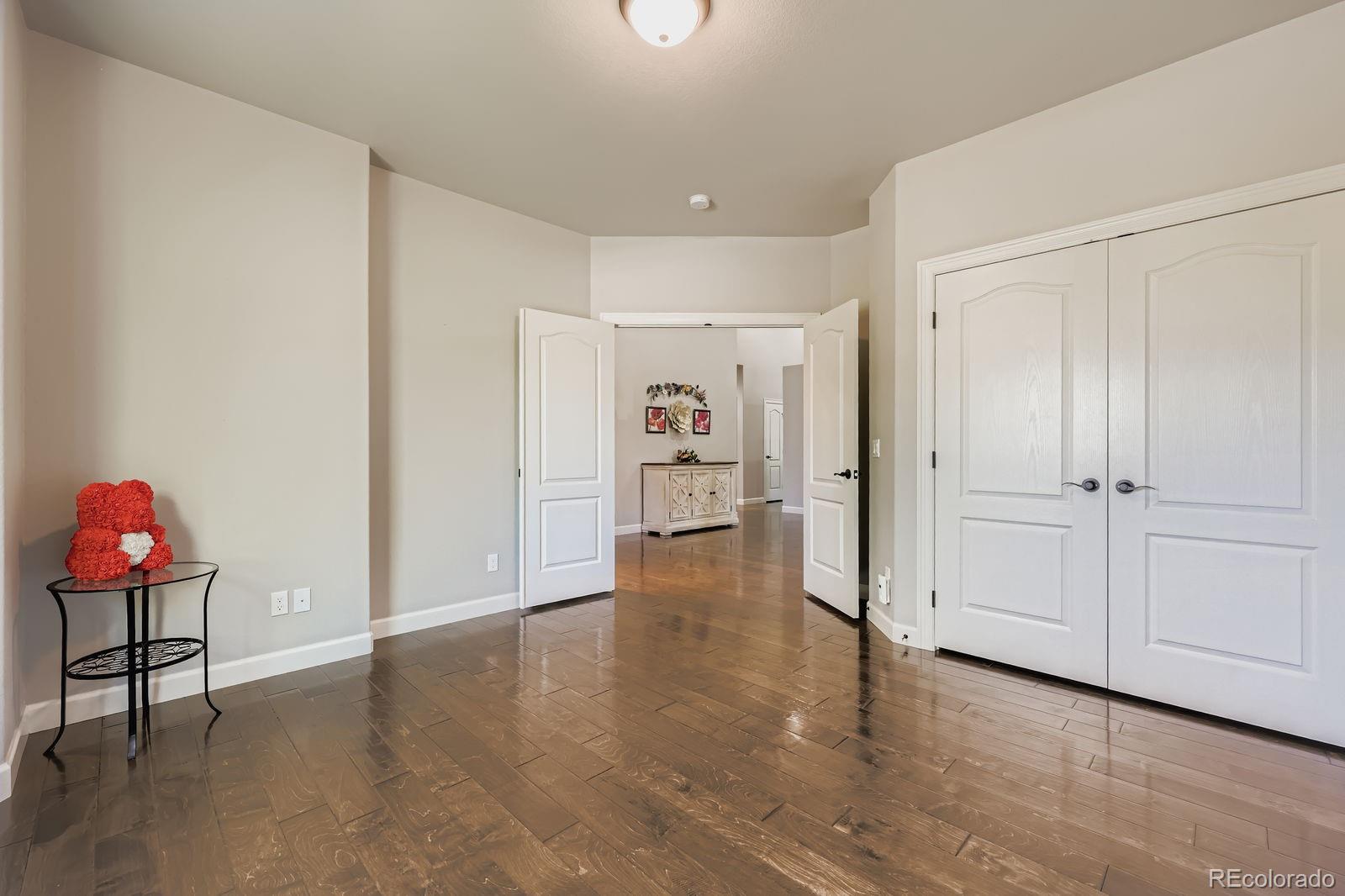 1163 Ptarmigan Drive Woodland Park CO 80863