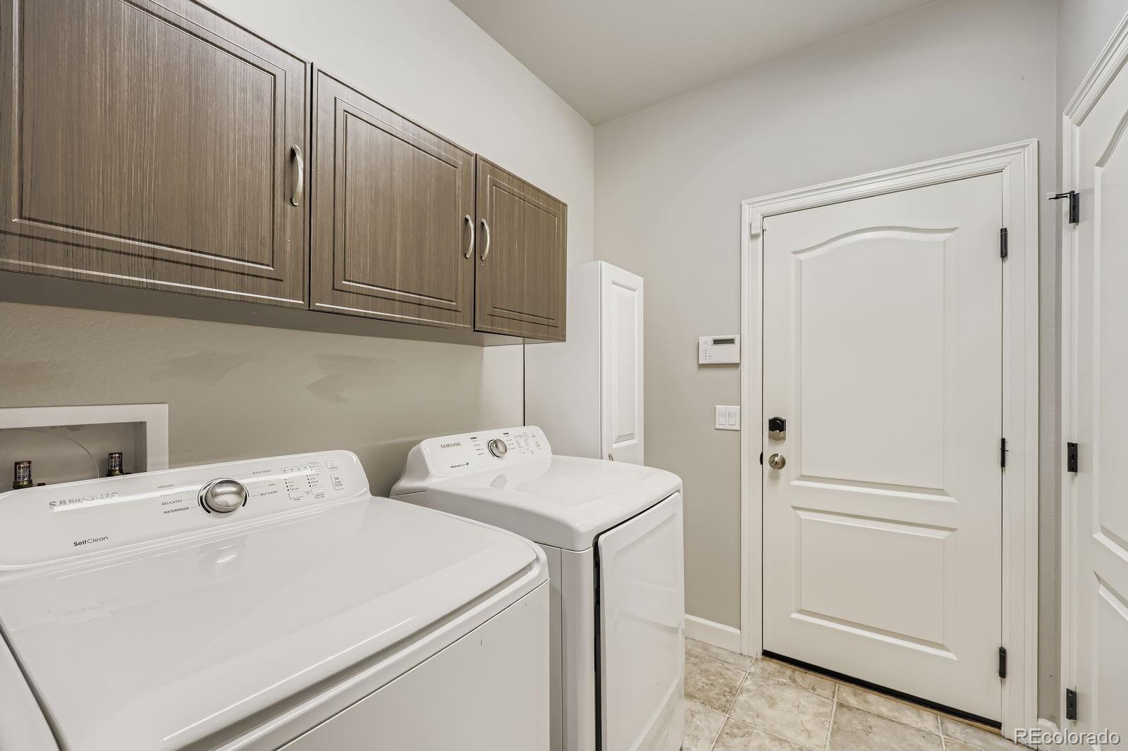 1163 Ptarmigan Drive Woodland Park CO 80863