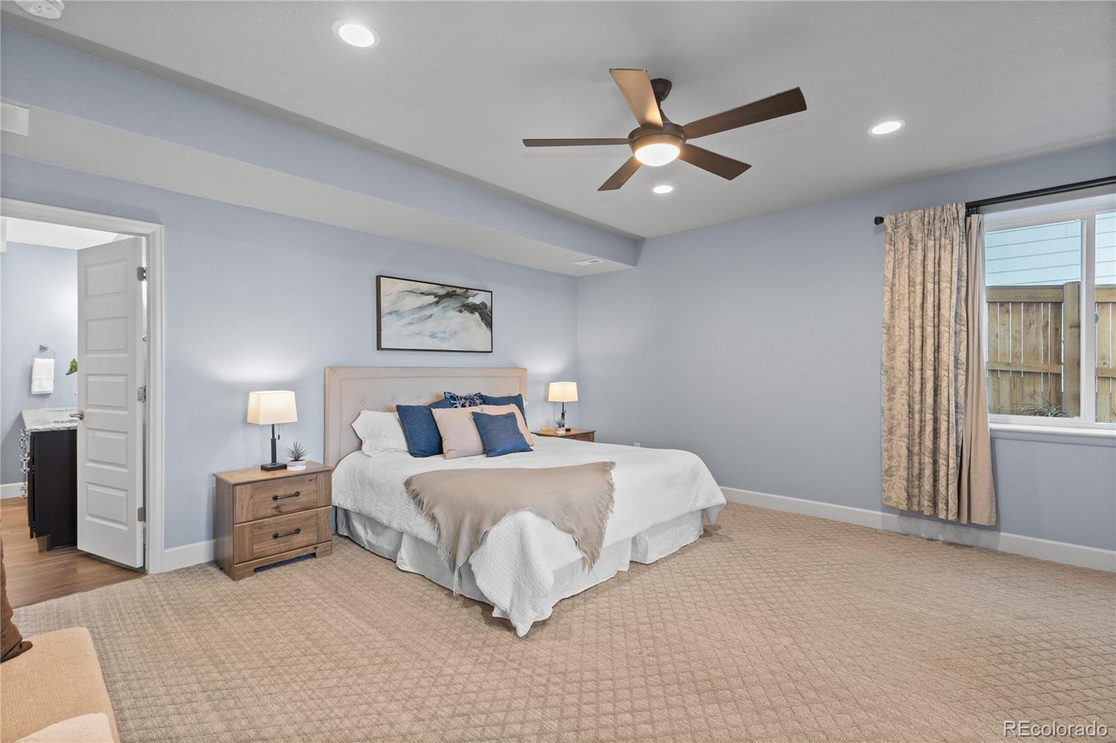 6685 Kenzie Circle Castle Pines CO 80108