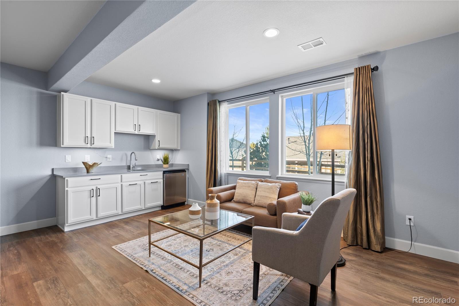 6685 Kenzie Circle Castle Pines CO 80108