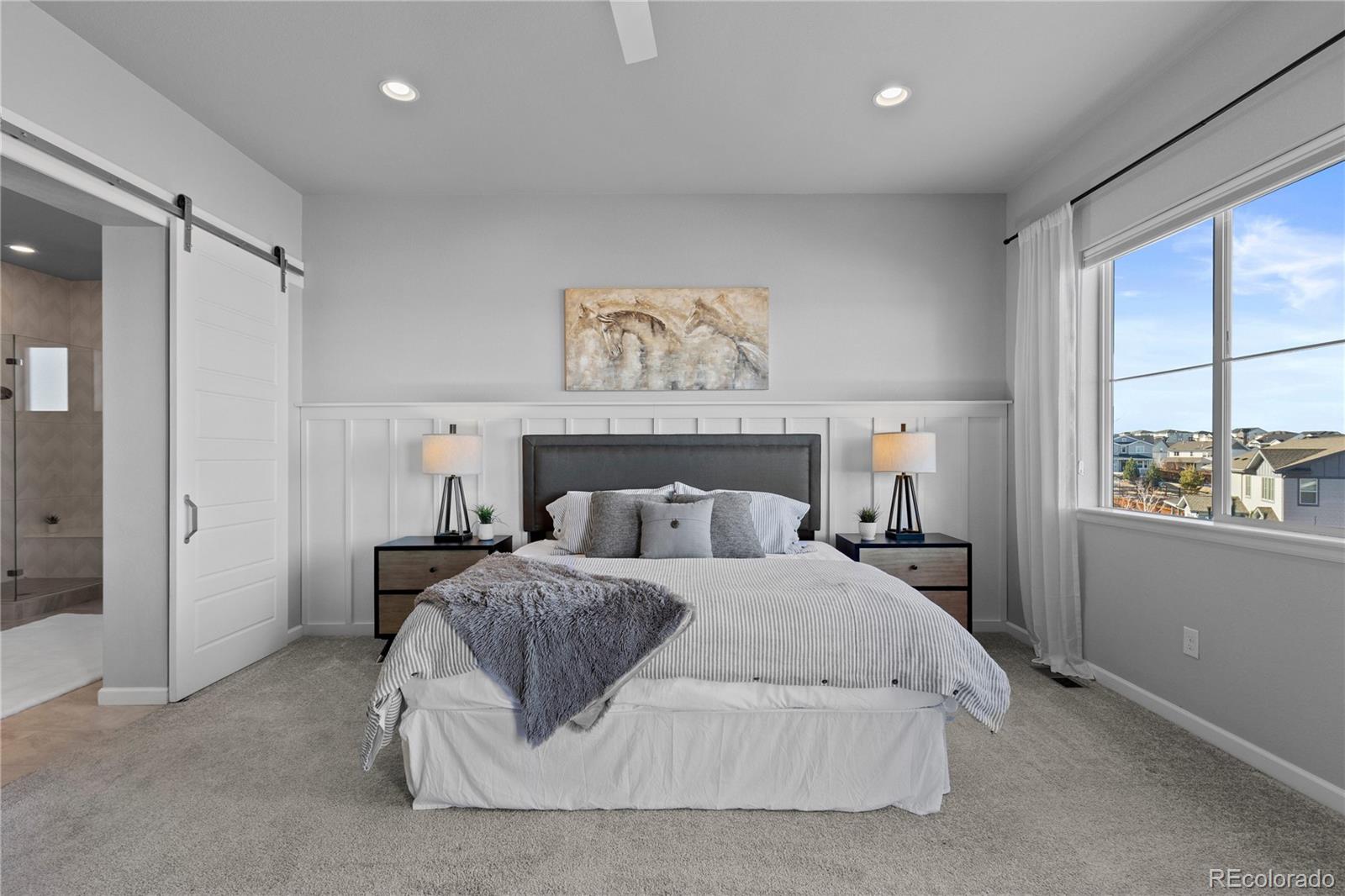 6685 Kenzie Circle Castle Pines CO 80108
