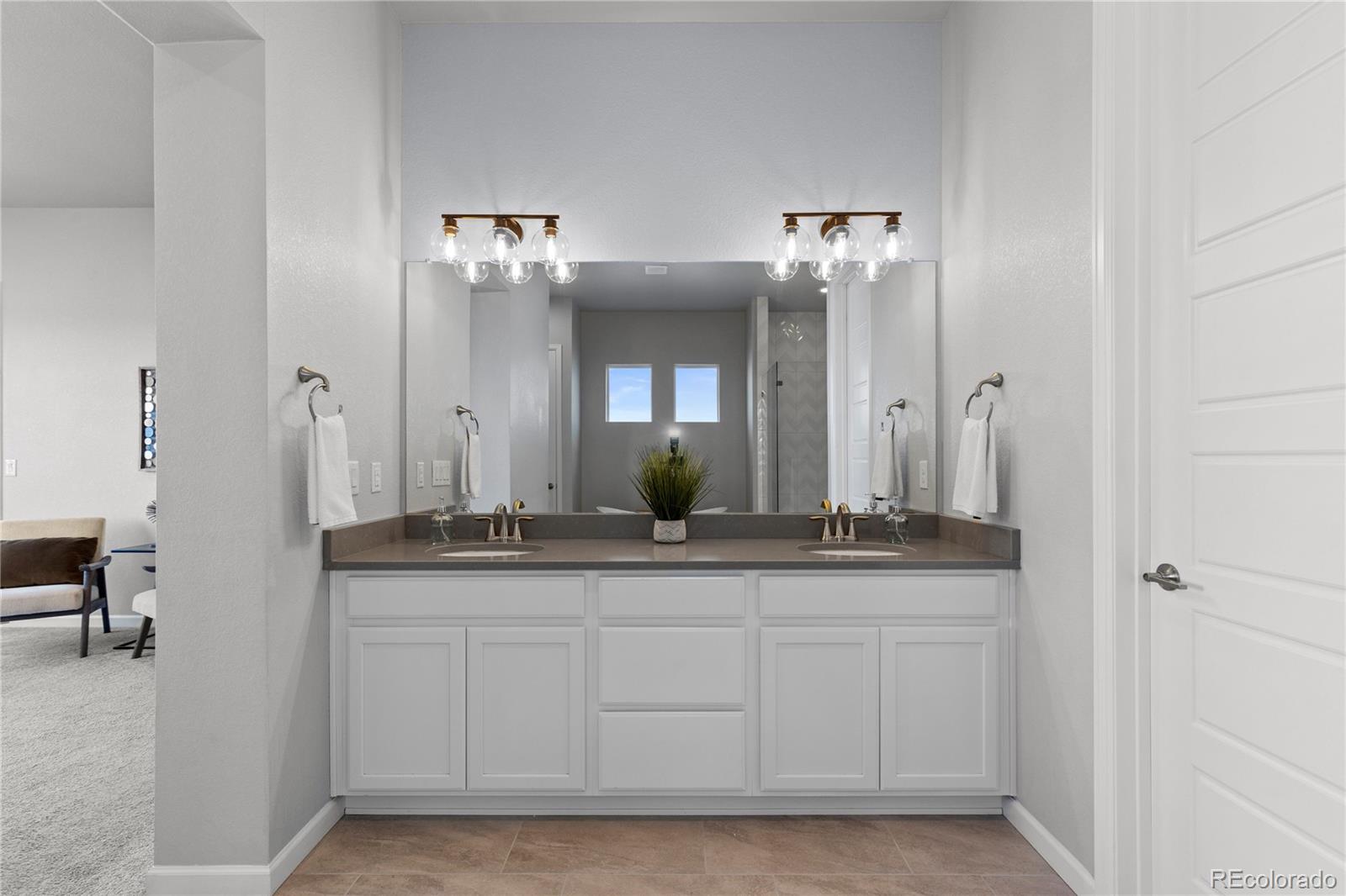 6685 Kenzie Circle Castle Pines CO 80108