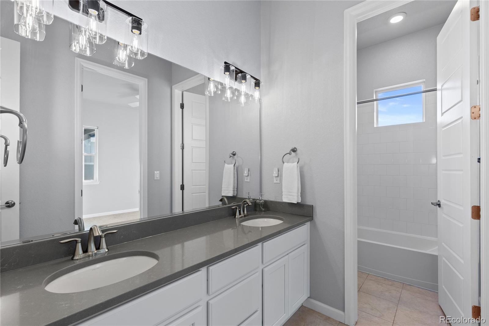 6685 Kenzie Circle Castle Pines CO 80108