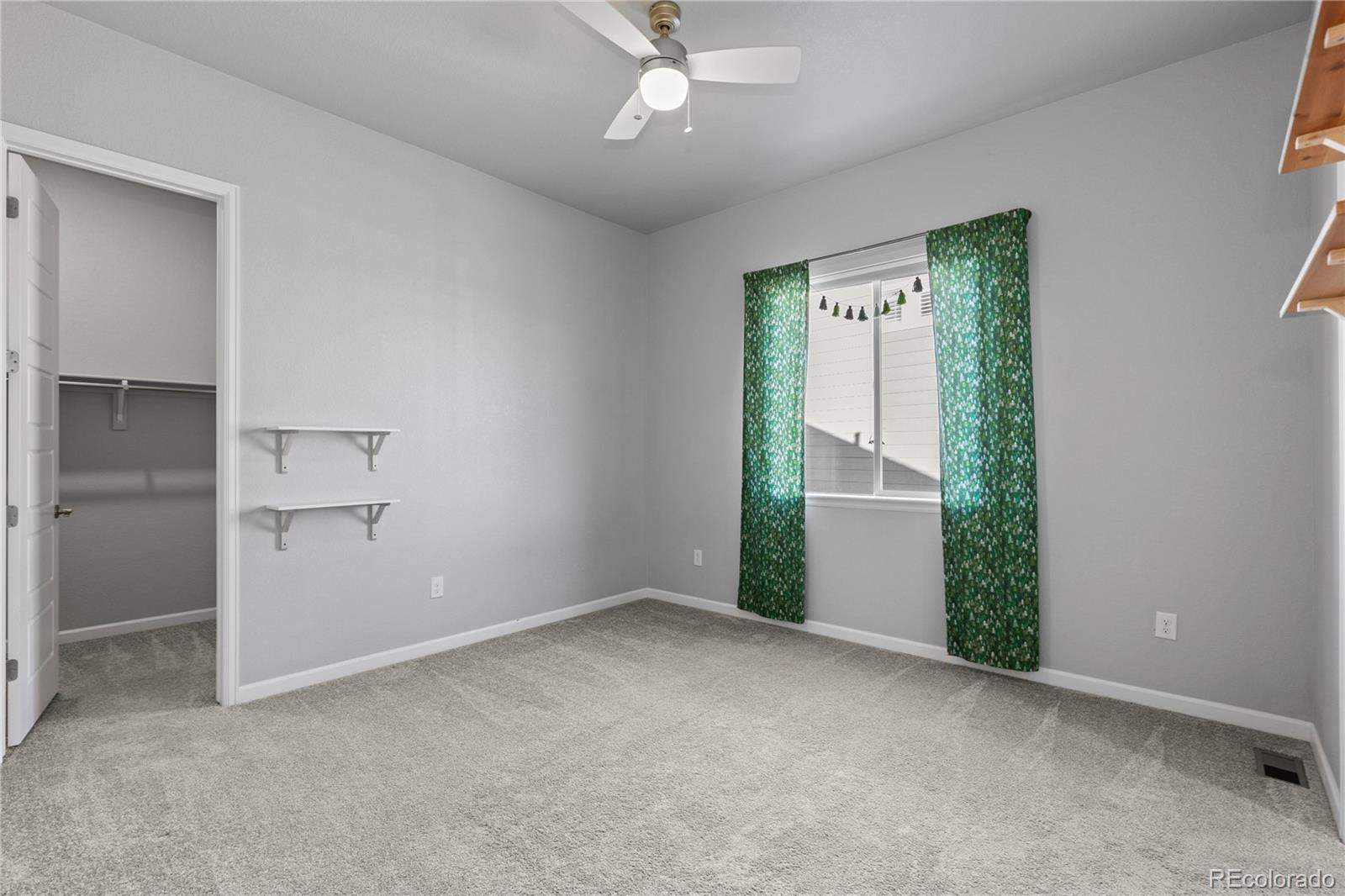 6685 Kenzie Circle Castle Pines CO 80108