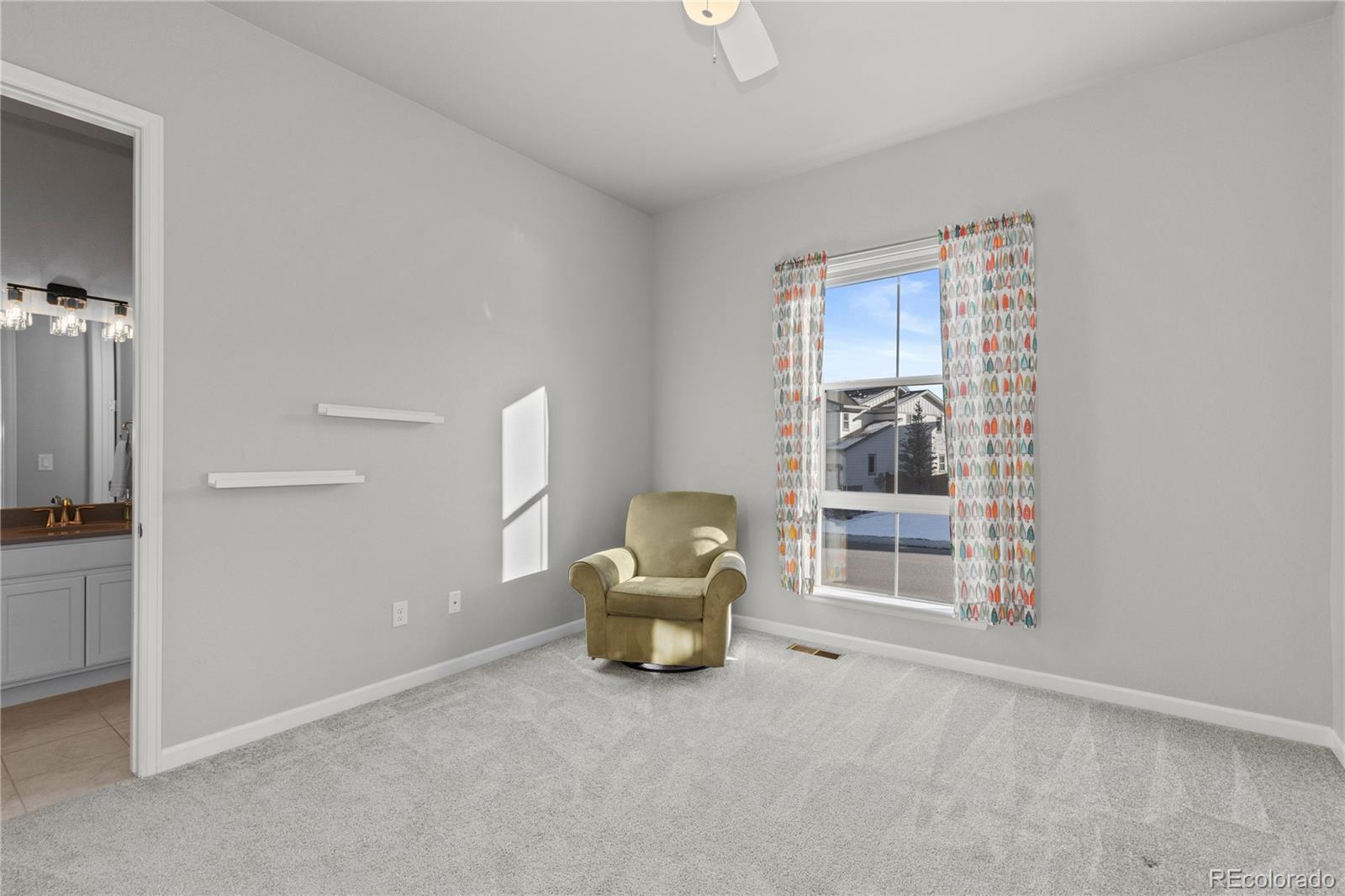 6685 Kenzie Circle Castle Pines CO 80108