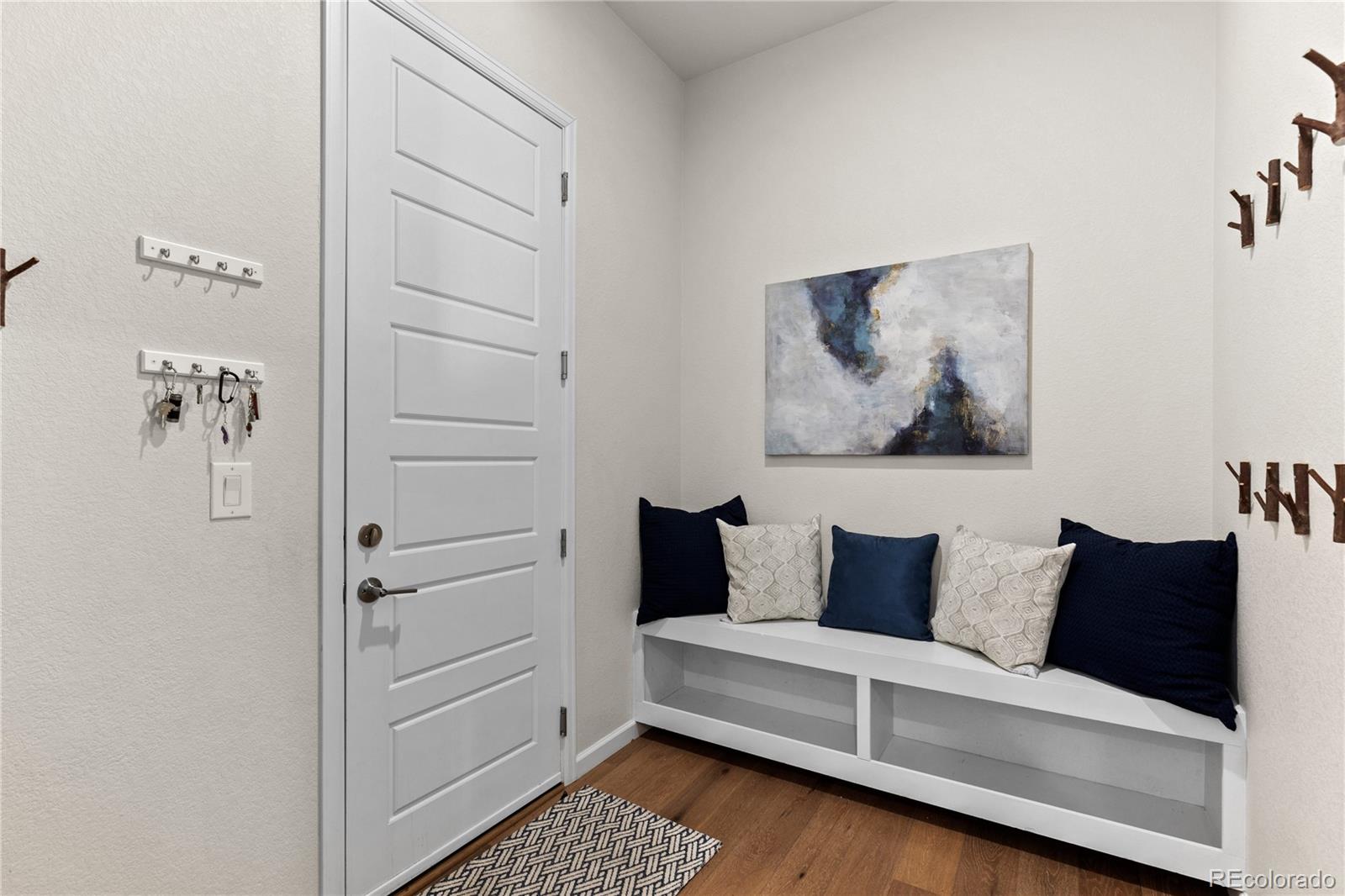 6685 Kenzie Circle Castle Pines CO 80108