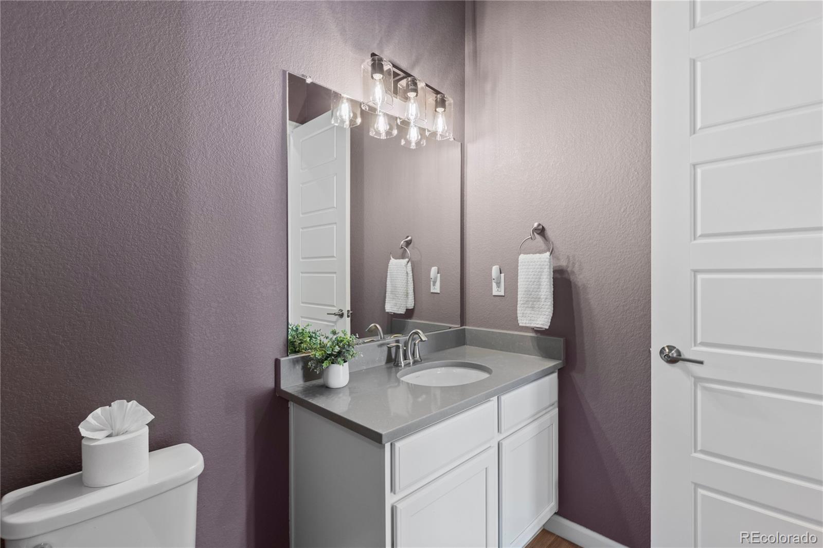 6685 Kenzie Circle Castle Pines CO 80108