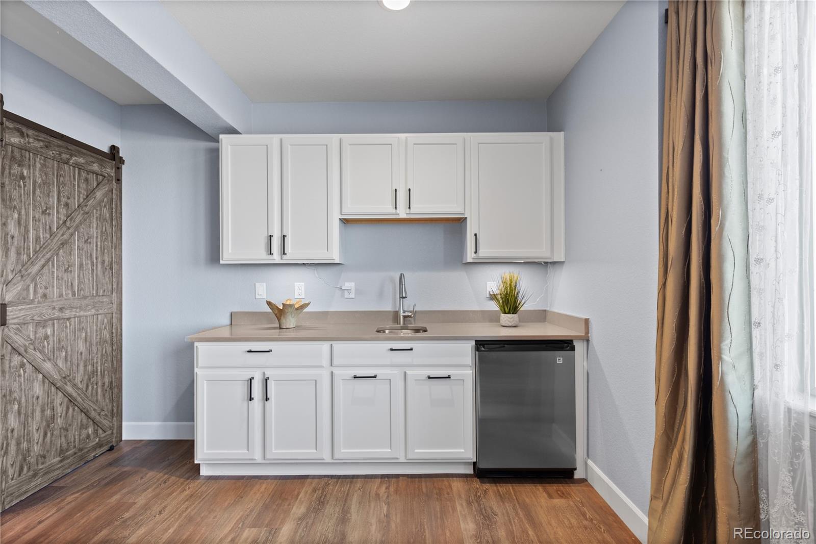 6685 Kenzie Circle Castle Pines CO 80108