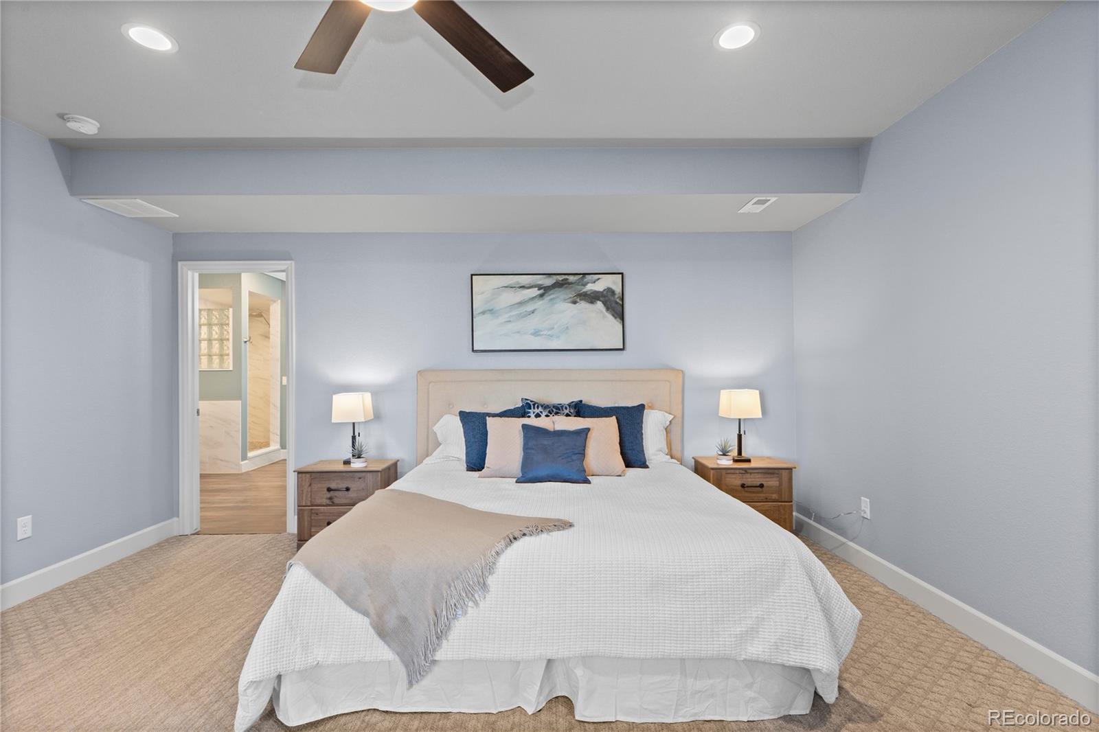 6685 Kenzie Circle Castle Pines CO 80108