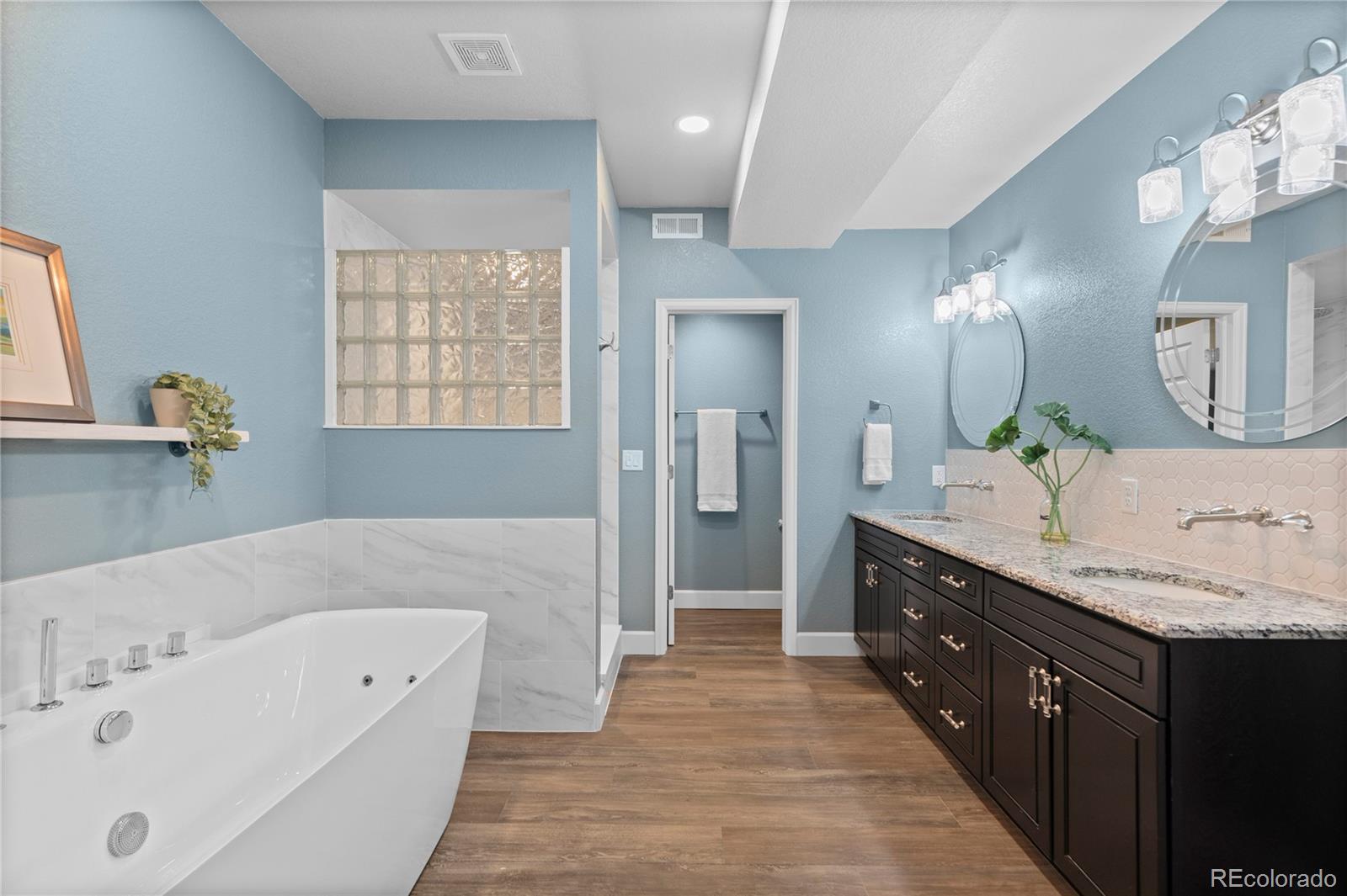 6685 Kenzie Circle Castle Pines CO 80108