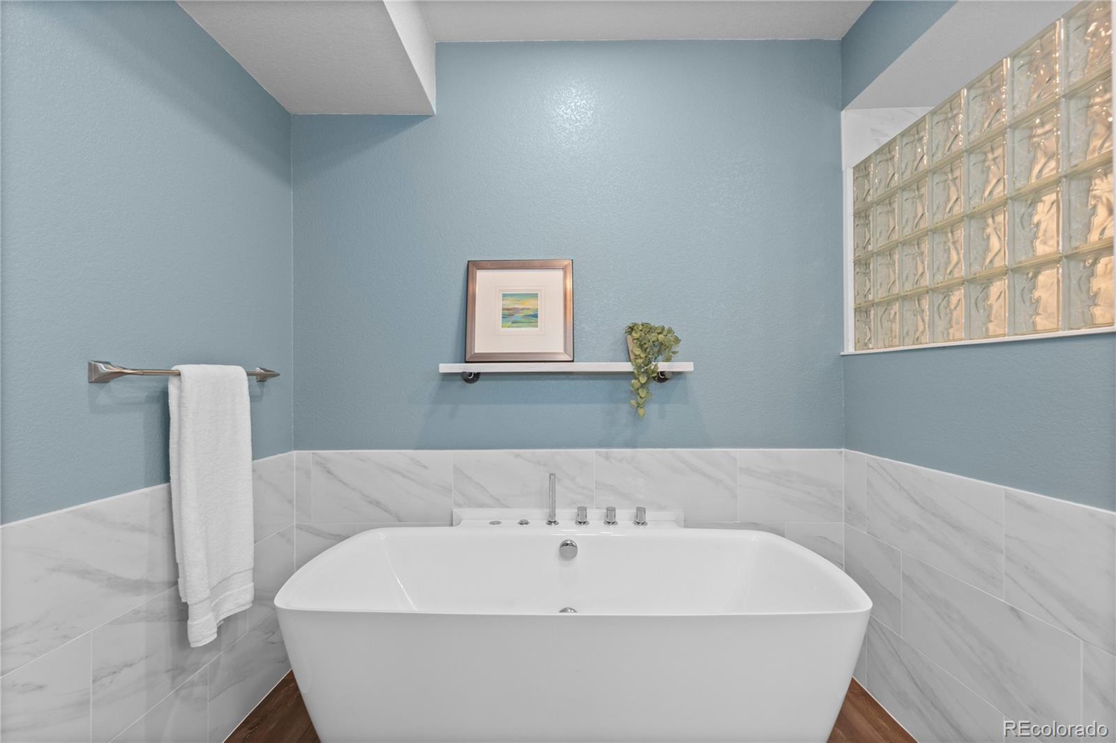 6685 Kenzie Circle Castle Pines CO 80108