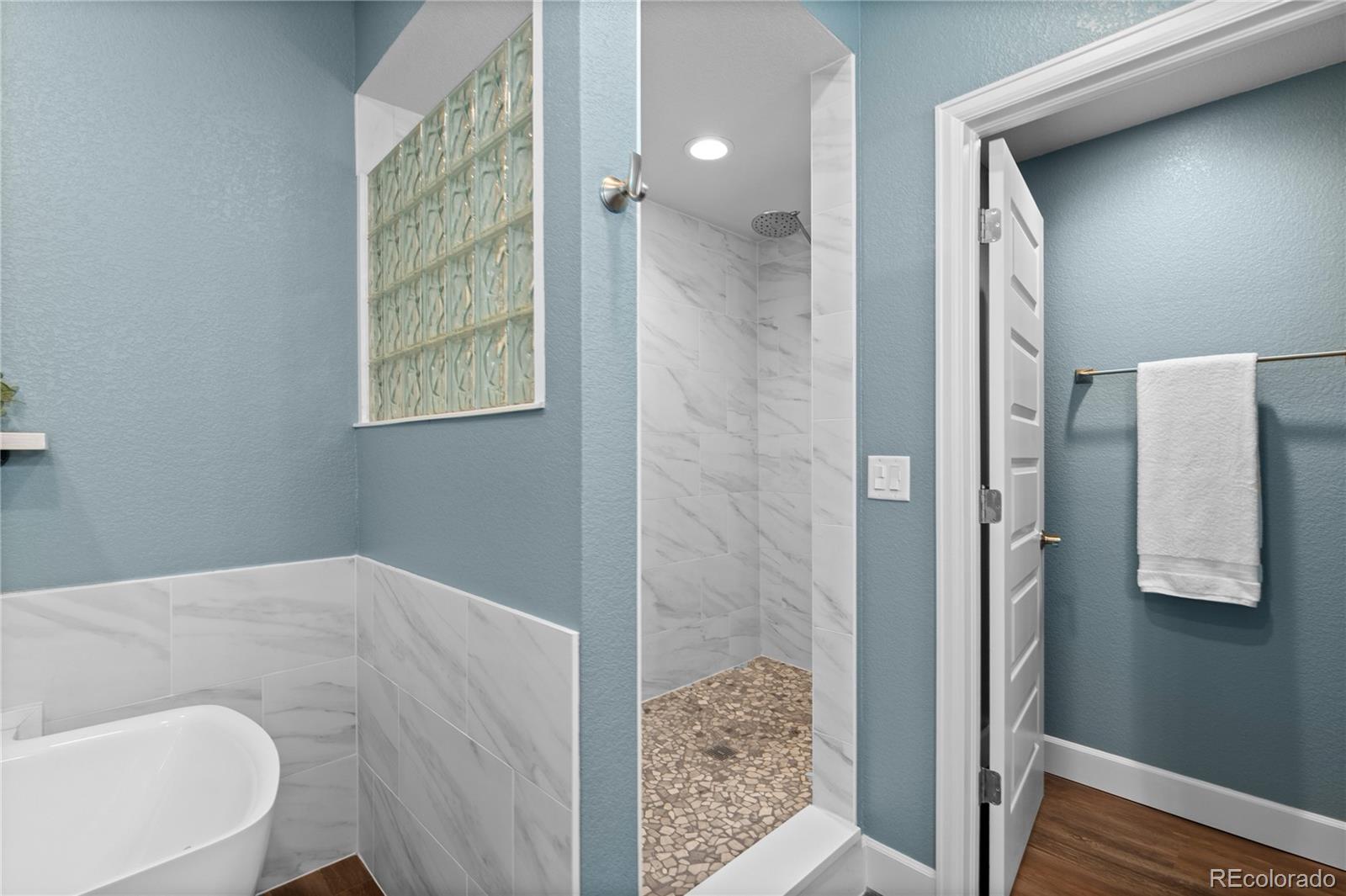 6685 Kenzie Circle Castle Pines CO 80108