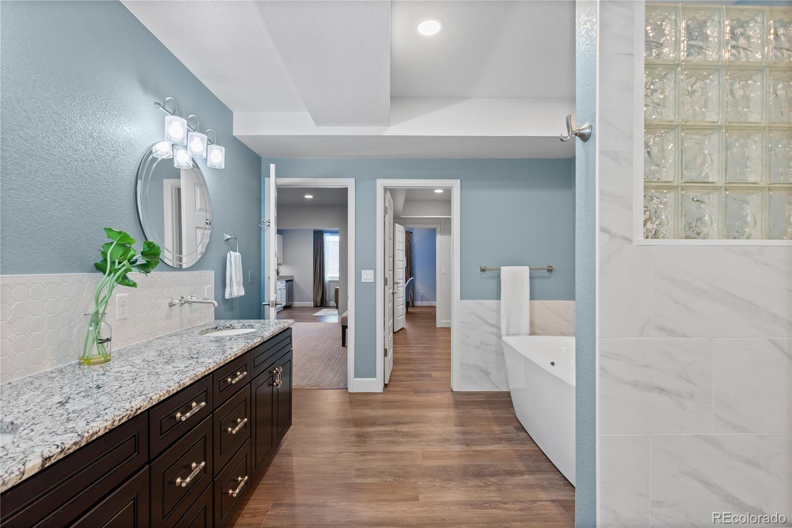 6685 Kenzie Circle Castle Pines CO 80108