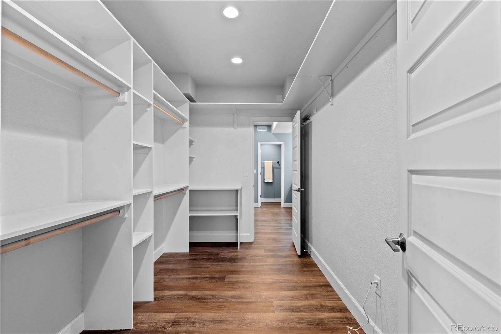 6685 Kenzie Circle Castle Pines CO 80108