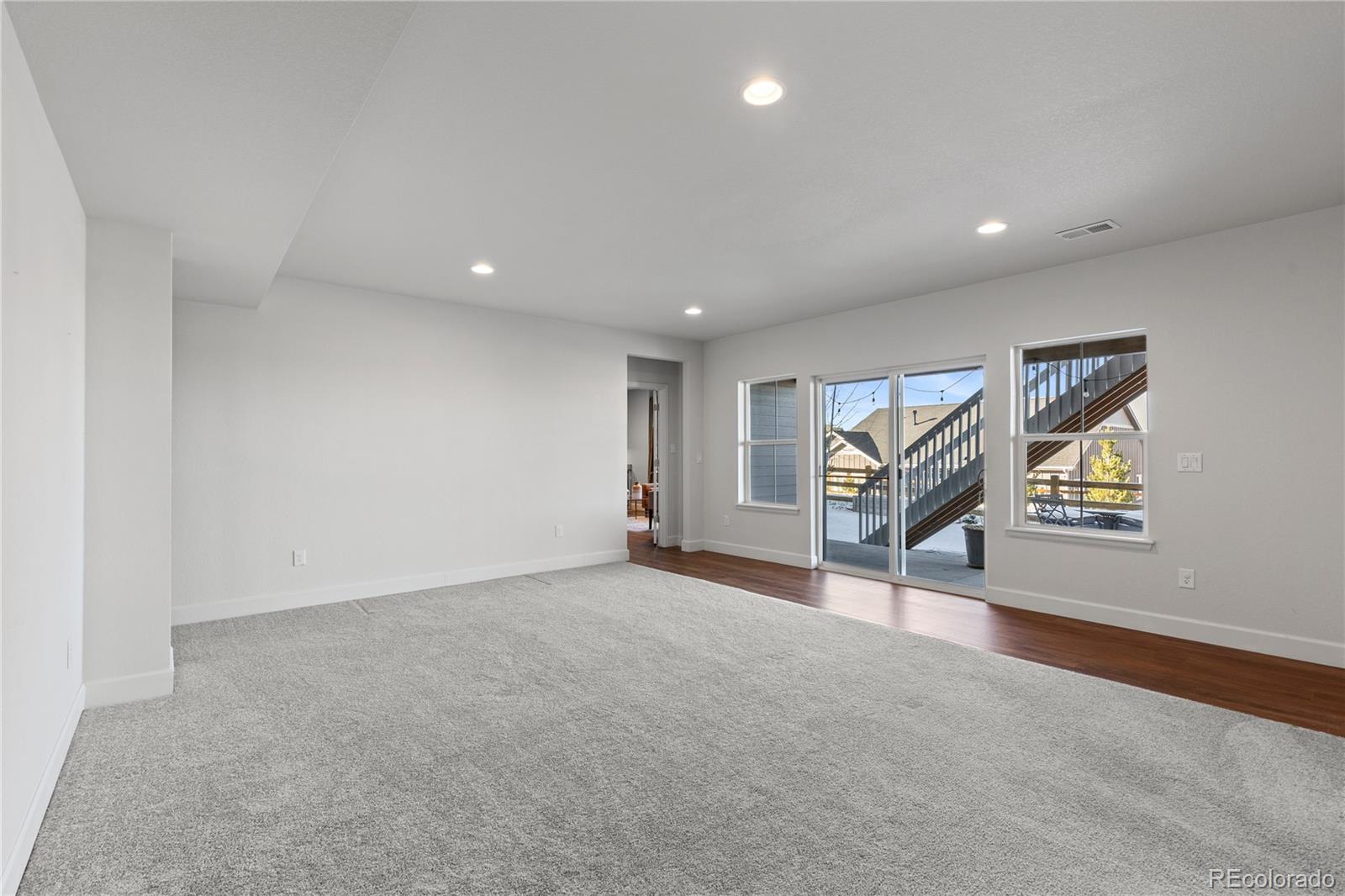 6685 Kenzie Circle Castle Pines CO 80108