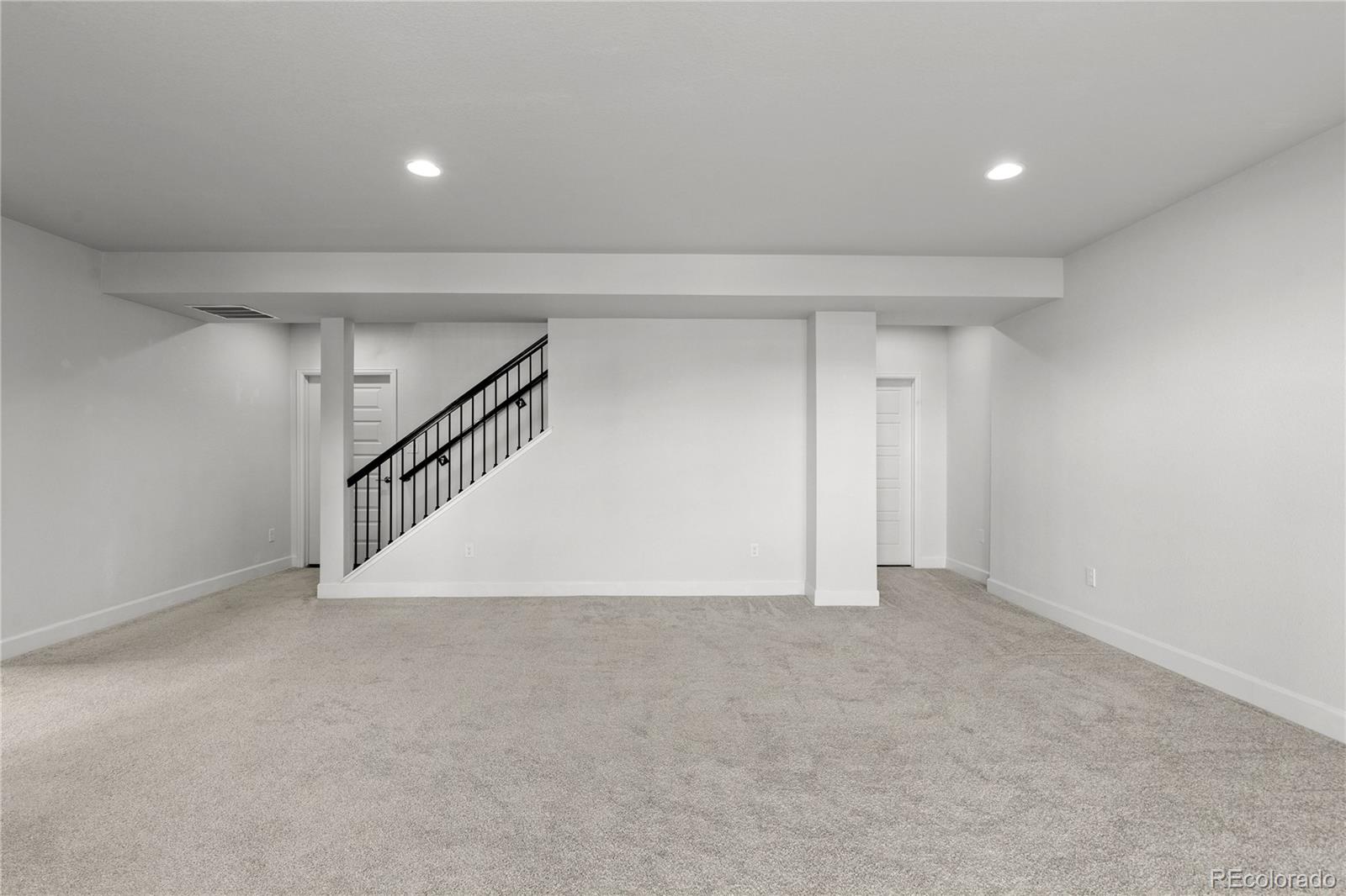 6685 Kenzie Circle Castle Pines CO 80108