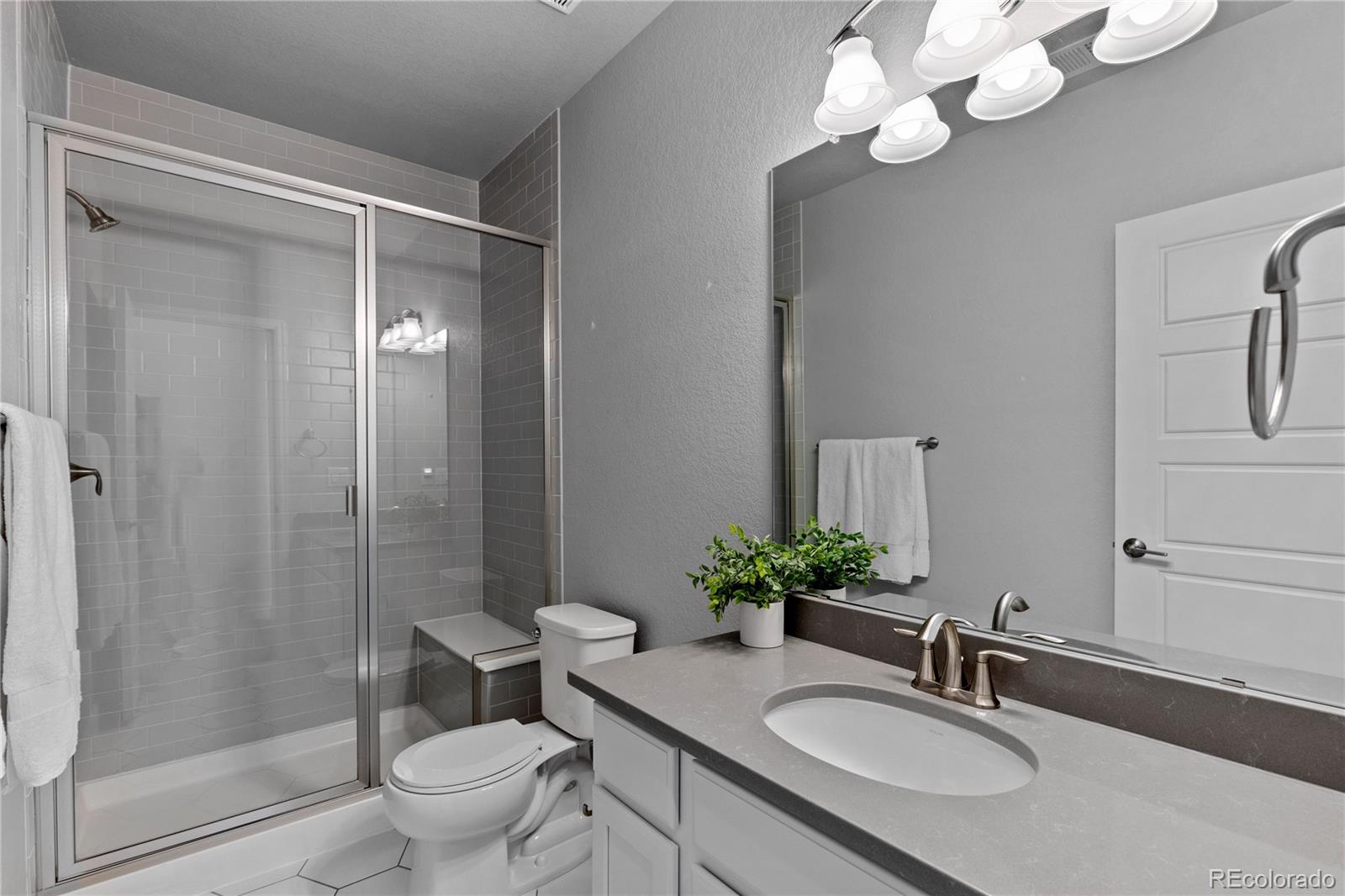 6685 Kenzie Circle Castle Pines CO 80108