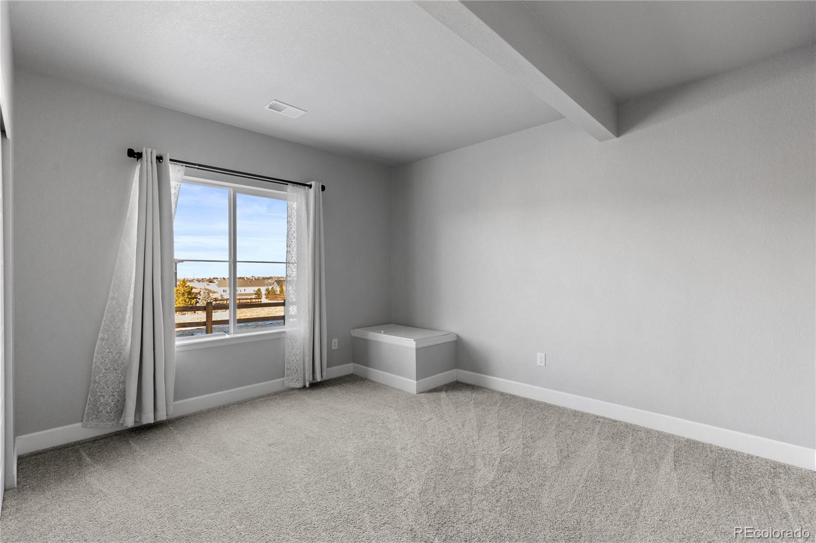 6685 Kenzie Circle Castle Pines CO 80108