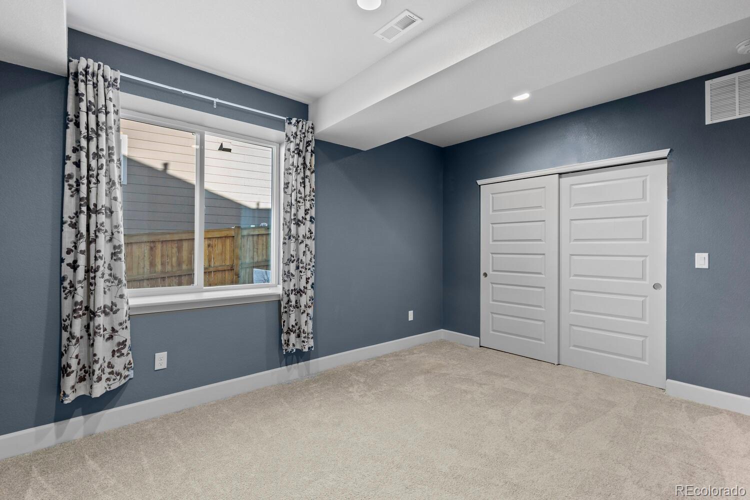 6685 Kenzie Circle Castle Pines CO 80108