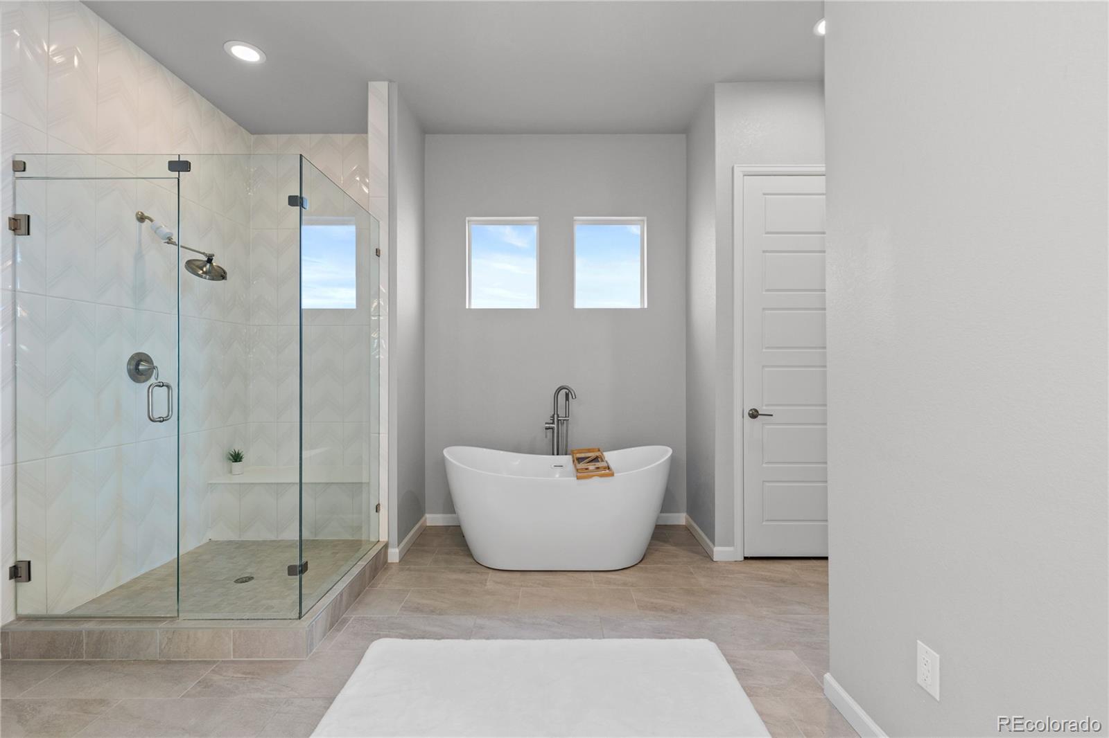 6685 Kenzie Circle Castle Pines CO 80108