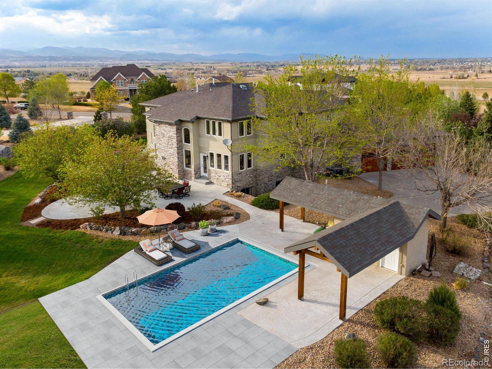 559 Dove Lane Berthoud CO 80513