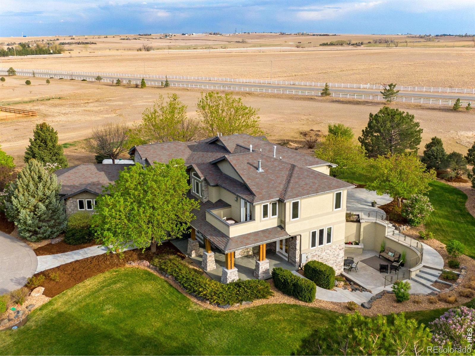 559 Dove Lane Berthoud CO 80513
