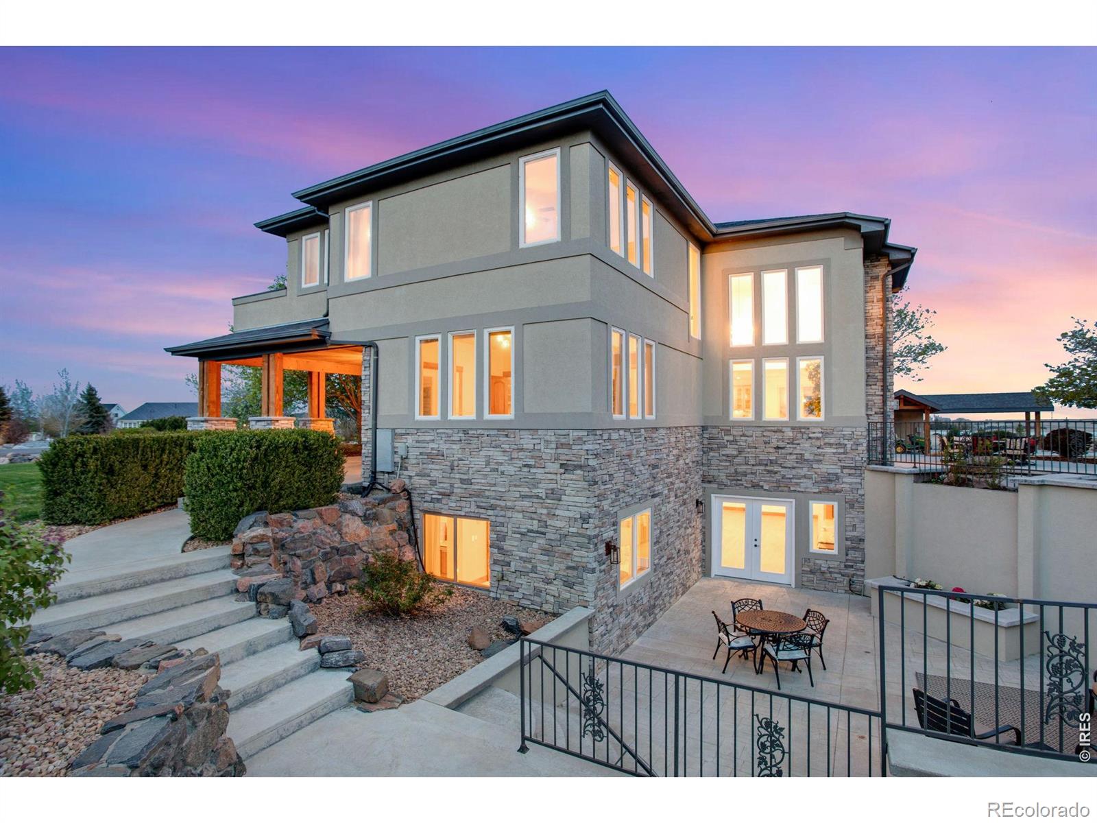 559 Dove Lane Berthoud CO 80513