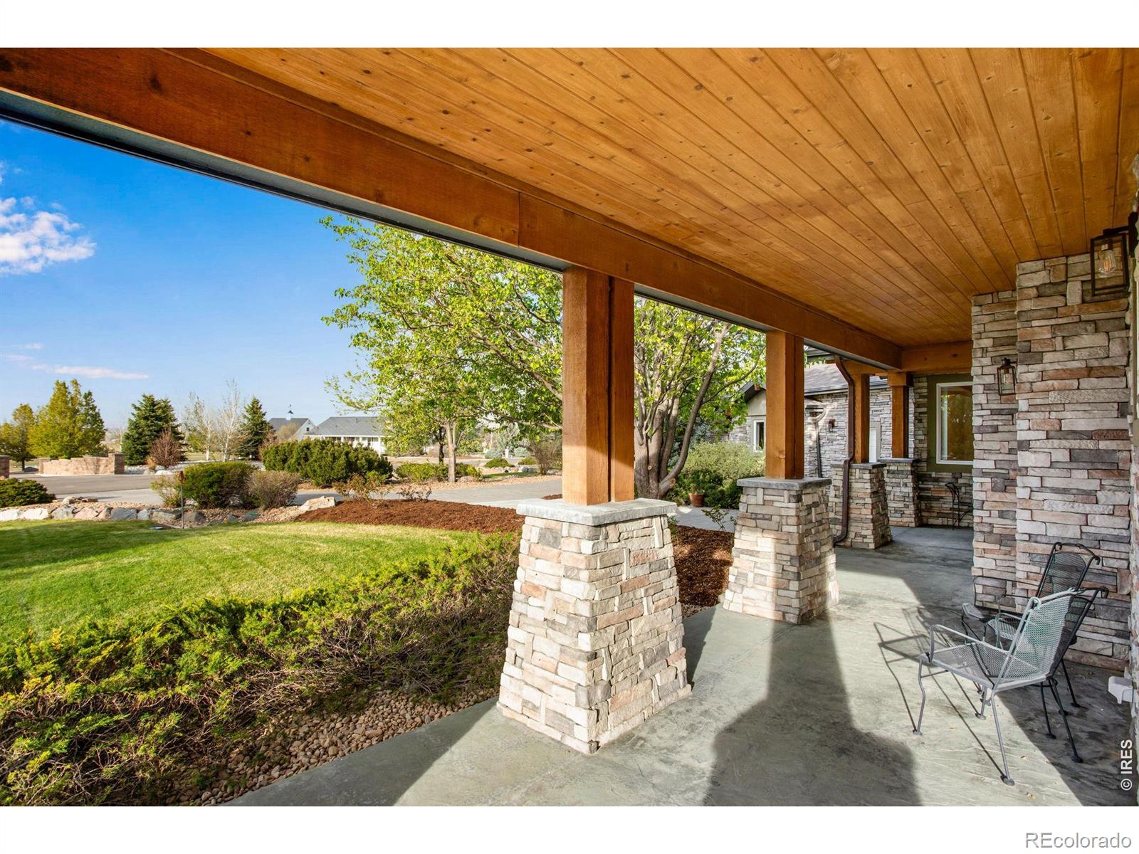 559 Dove Lane Berthoud CO 80513