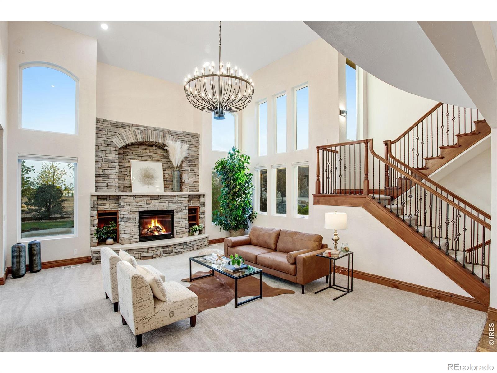 559 Dove Lane Berthoud CO 80513