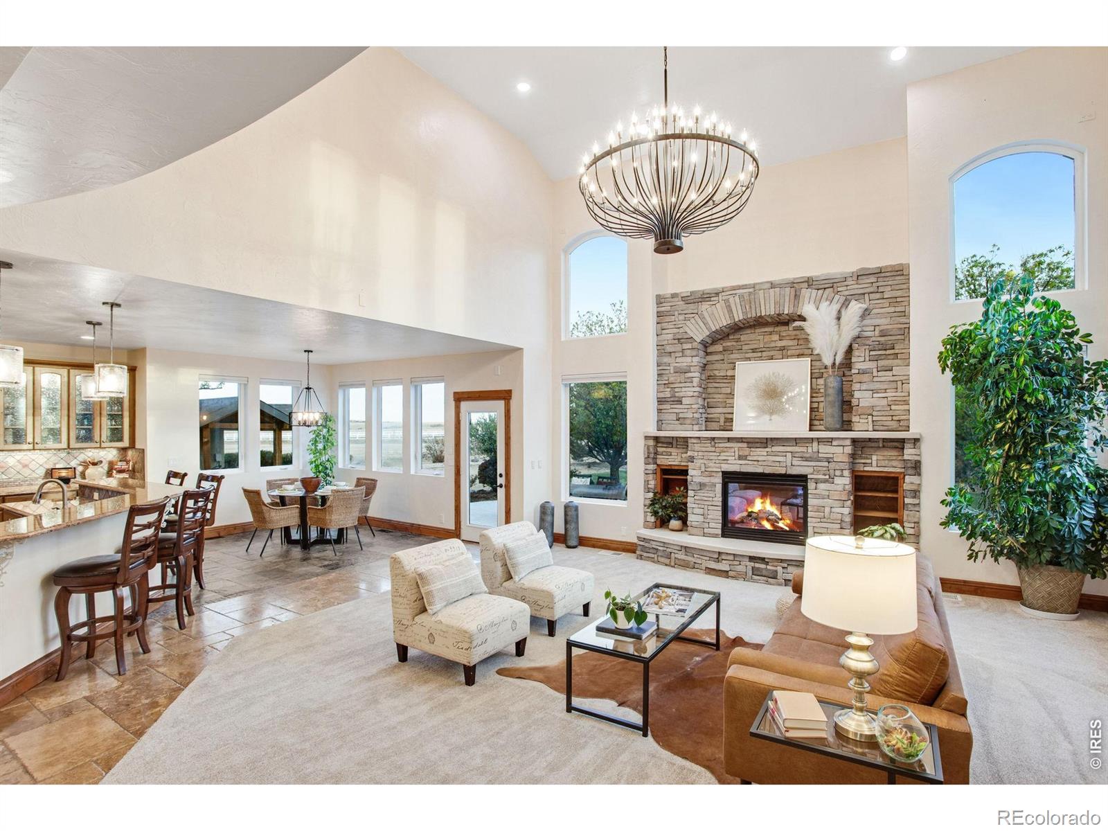 559 Dove Lane Berthoud CO 80513