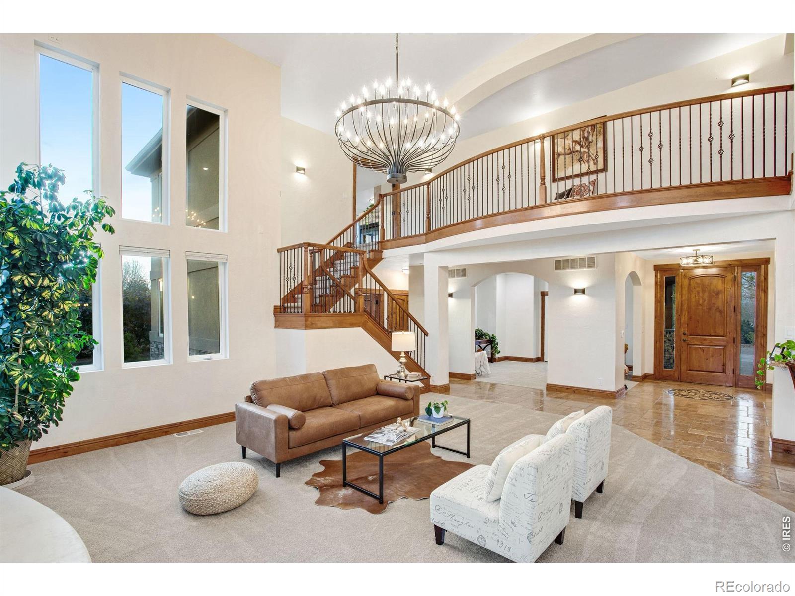 559 Dove Lane Berthoud CO 80513